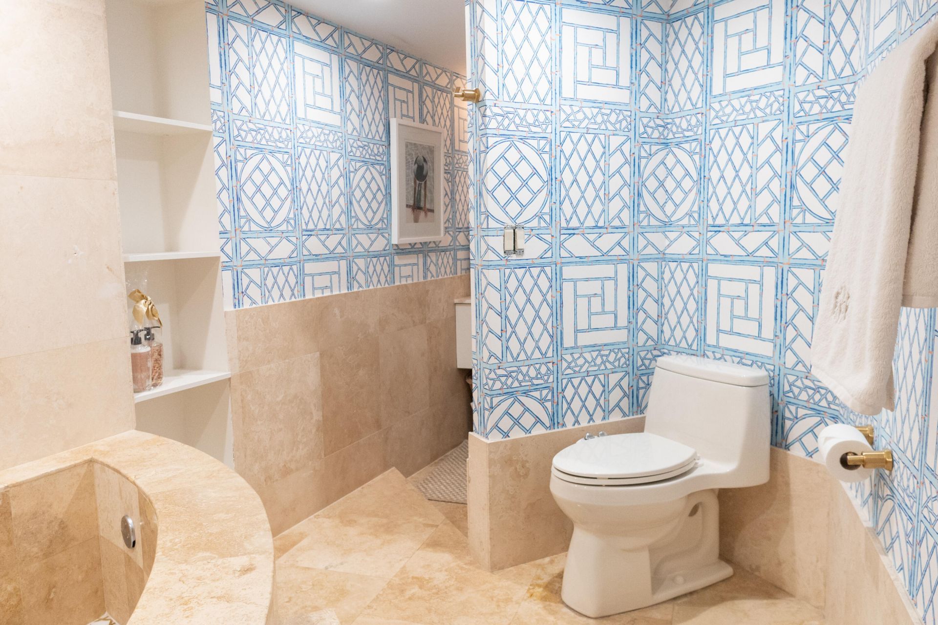 3590 S Ocean Boulevard, Unit 101, South Palm Beach, FL 33480 Photo