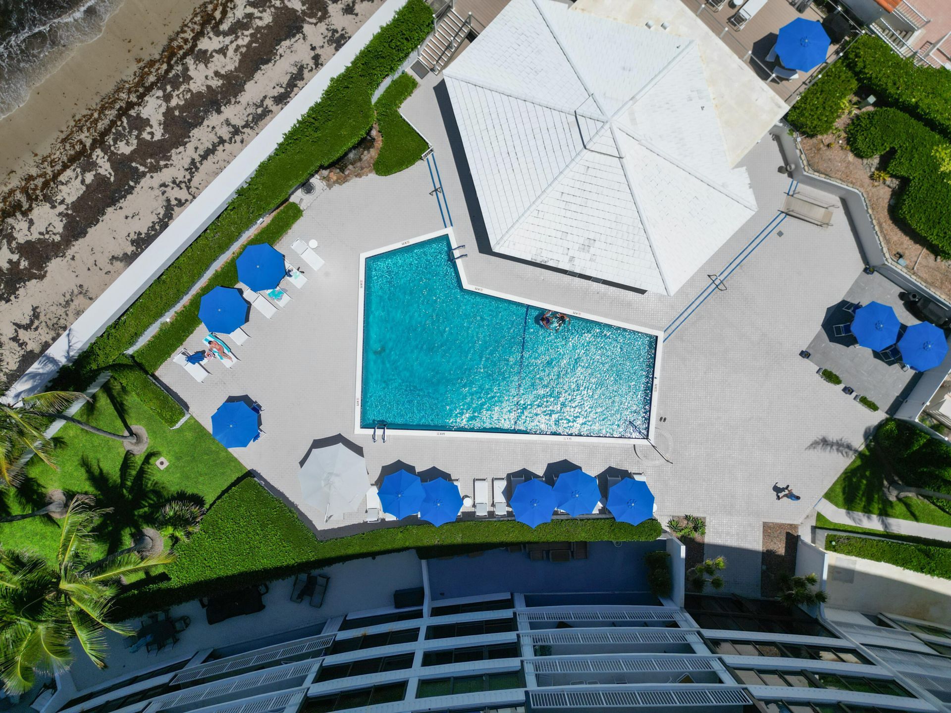 3590 S Ocean Boulevard, Unit 101, South Palm Beach, FL 33480 Photo