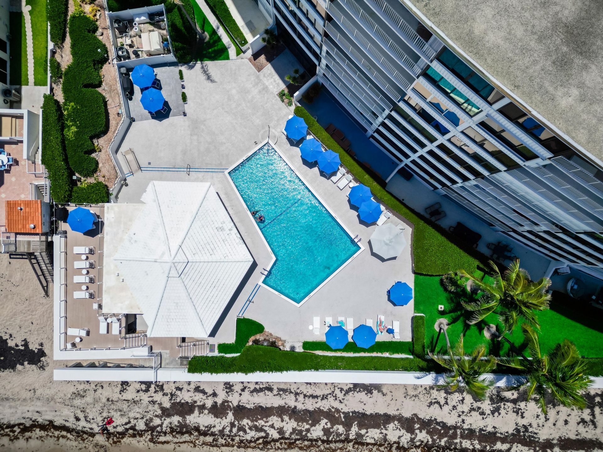 3590 S Ocean Boulevard, Unit 101, South Palm Beach, FL 33480 Photo