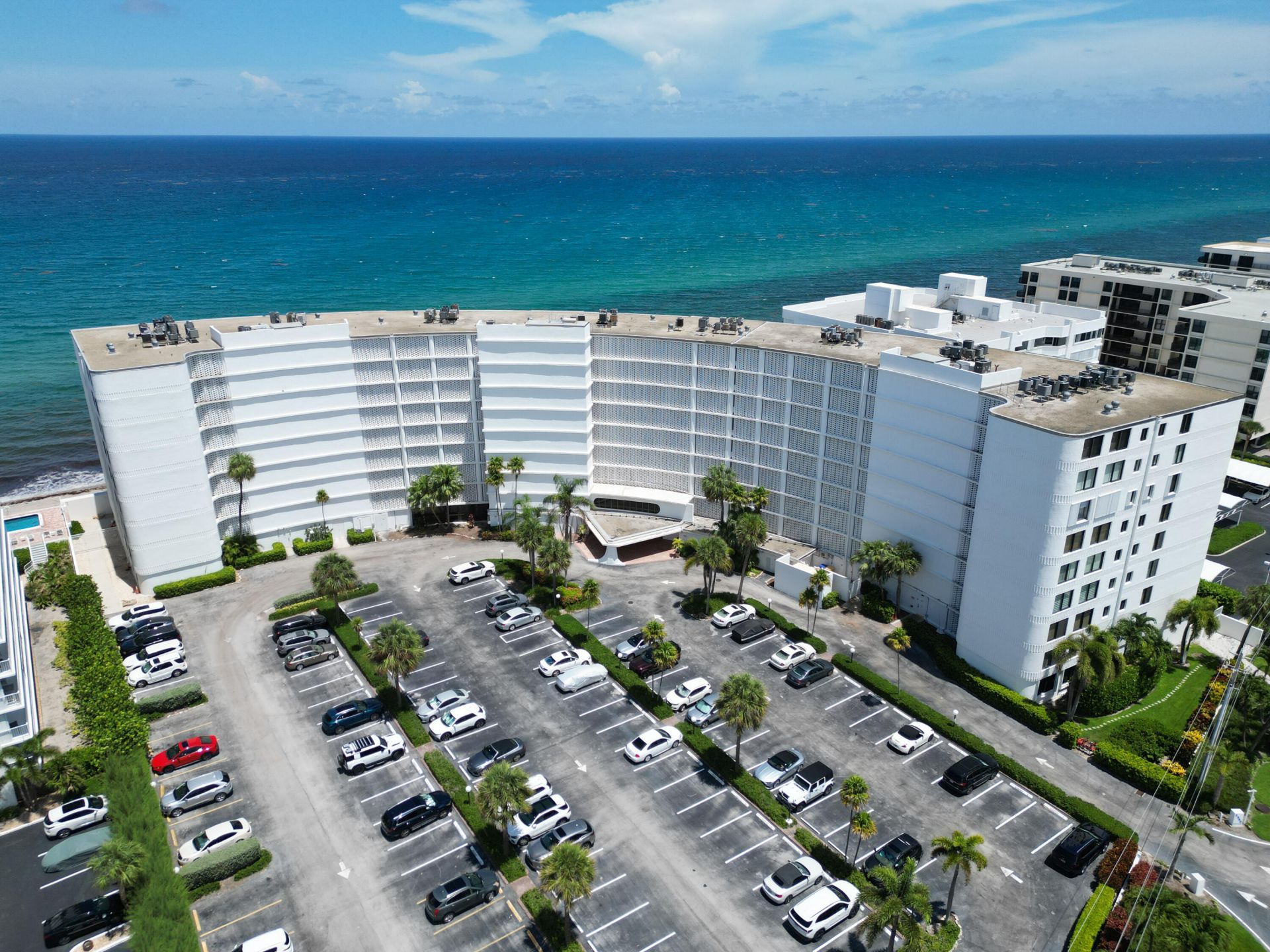 3590 S Ocean Boulevard, Unit 101, South Palm Beach, FL 33480 Photo