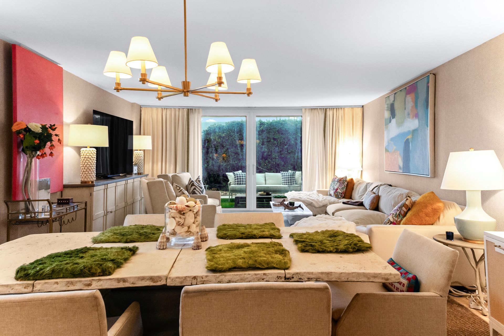 3590 S Ocean Boulevard, Unit 101, South Palm Beach, FL 33480 Photo