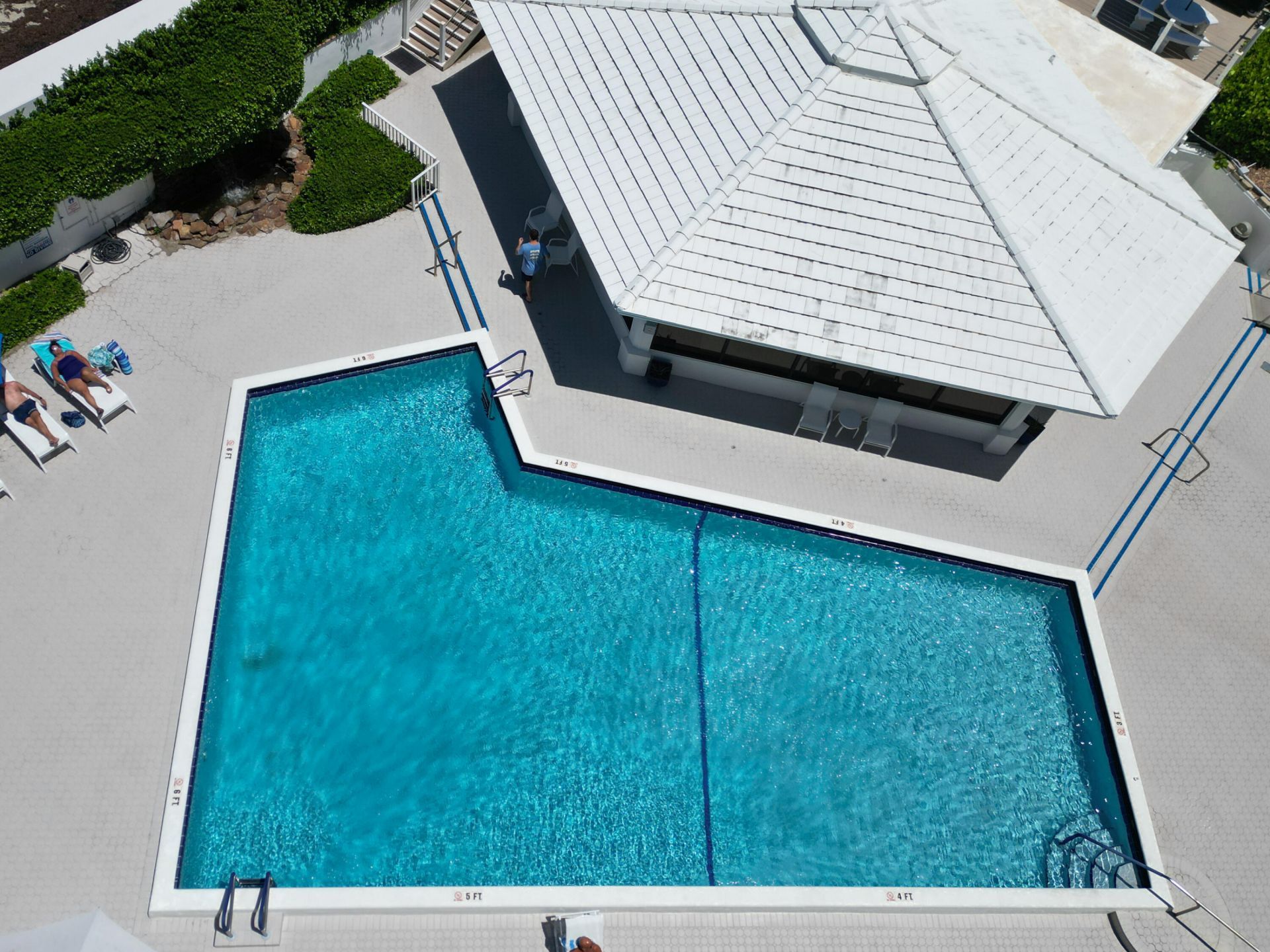 3590 S Ocean Boulevard, Unit 101, South Palm Beach, FL 33480 Photo