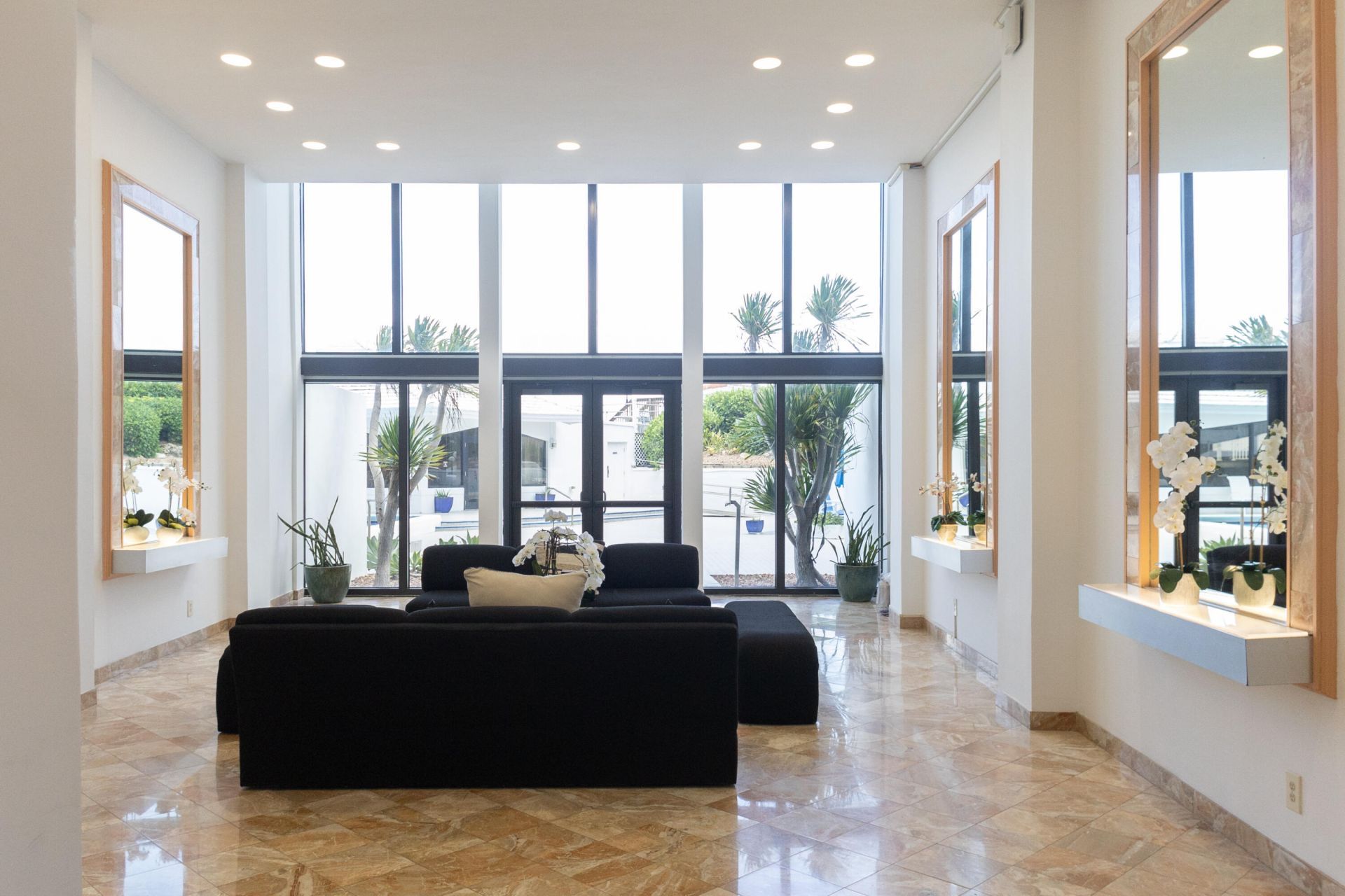 3590 S Ocean Boulevard, Unit 101, South Palm Beach, FL 33480 Photo