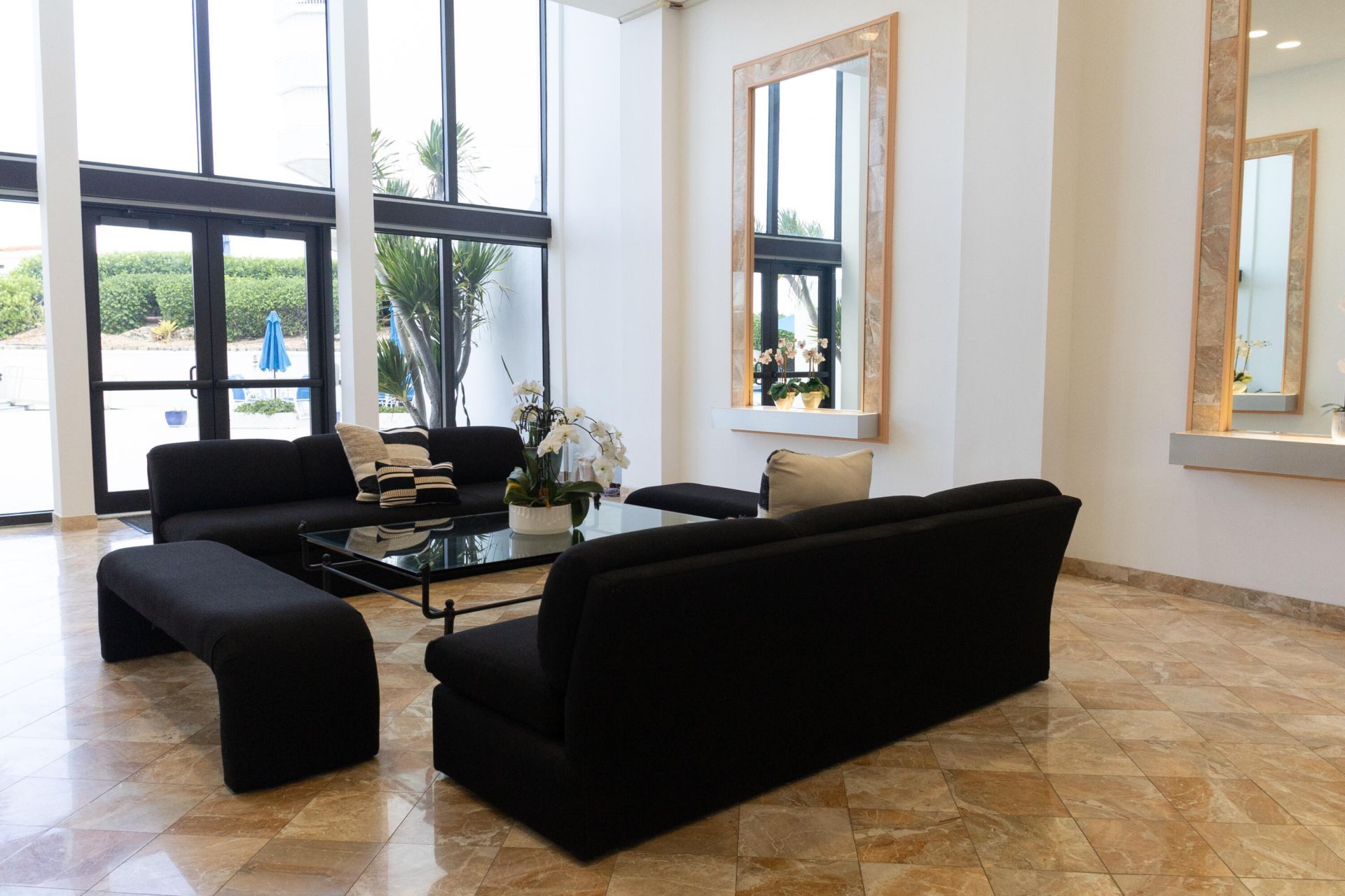 3590 S Ocean Boulevard, Unit 101, South Palm Beach, FL 33480 Photo