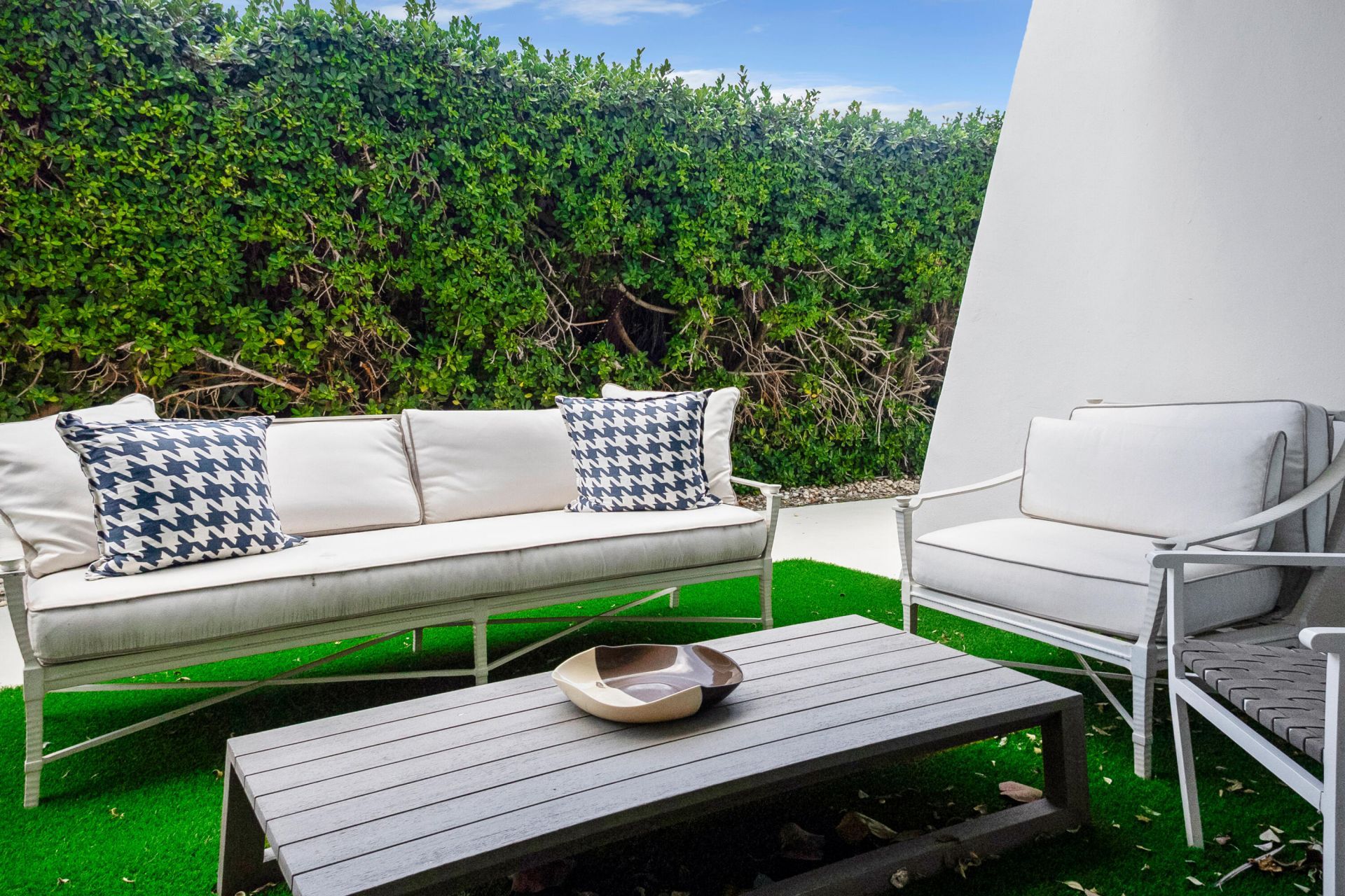 3590 S Ocean Boulevard, Unit 101, South Palm Beach, FL 33480 Photo
