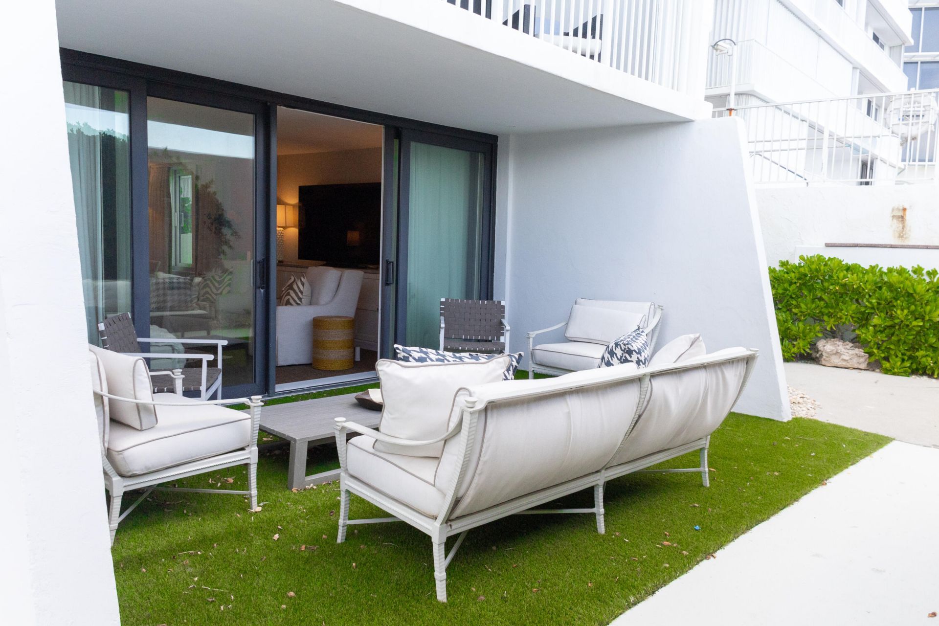 3590 S Ocean Boulevard, Unit 101, South Palm Beach, FL 33480 Photo