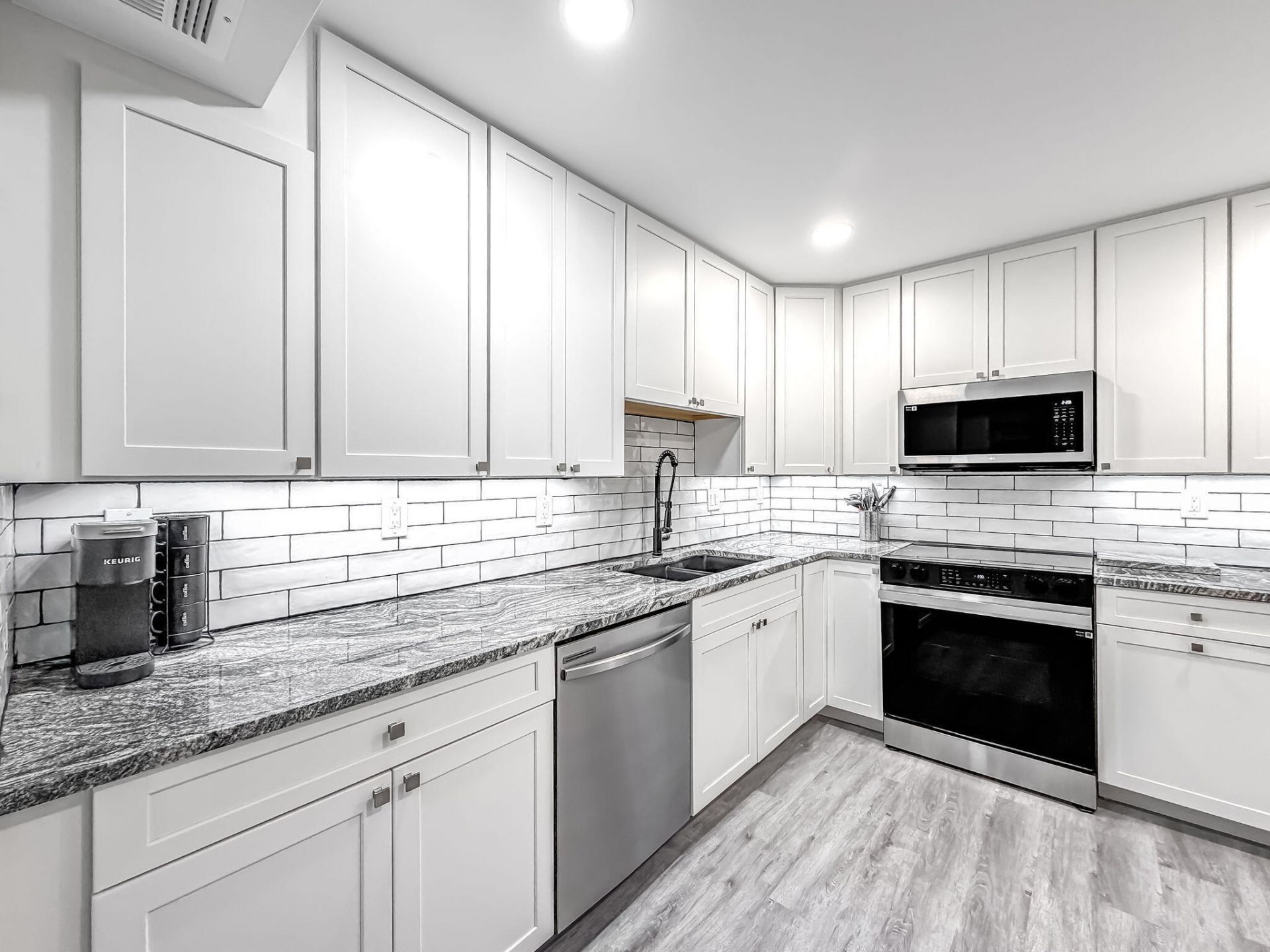 2000 S Ocean Boulevard, Unit Apt 4d, Pompano Beach, FL 33062 Photo