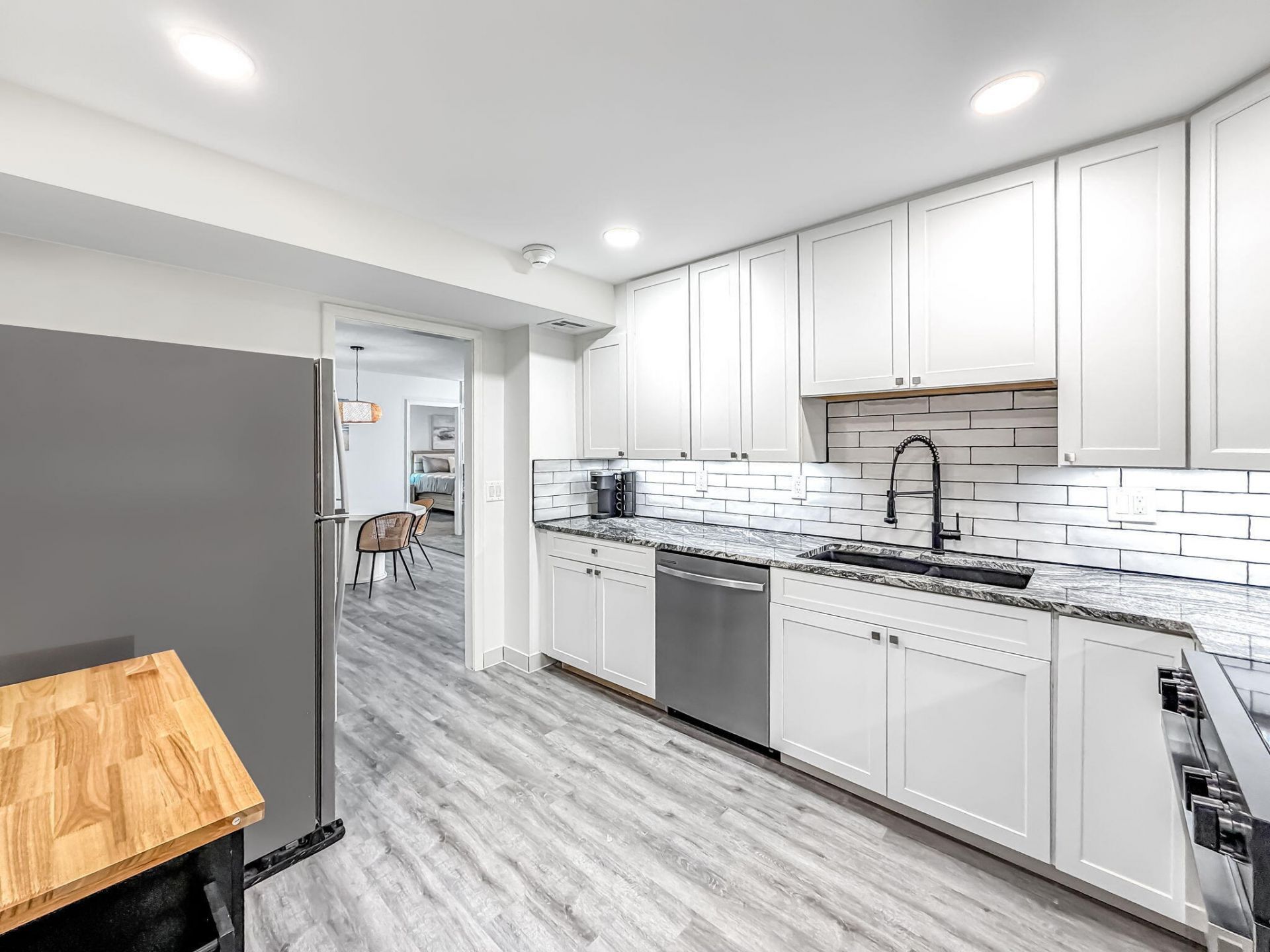 2000 S Ocean Boulevard, Unit Apt 4d, Pompano Beach, FL 33062 Photo
