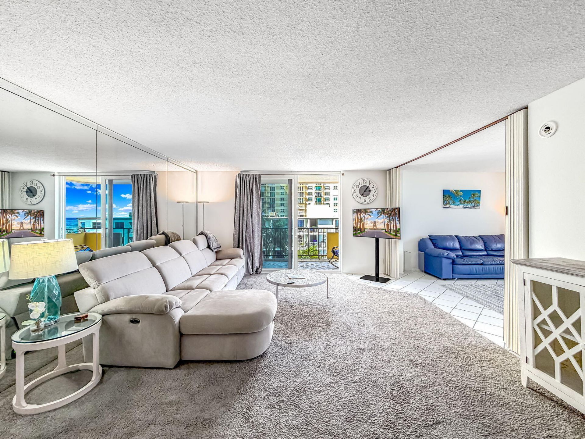 2000 S Ocean Boulevard, Unit Apt 4d, Pompano Beach, FL 33062 Photo