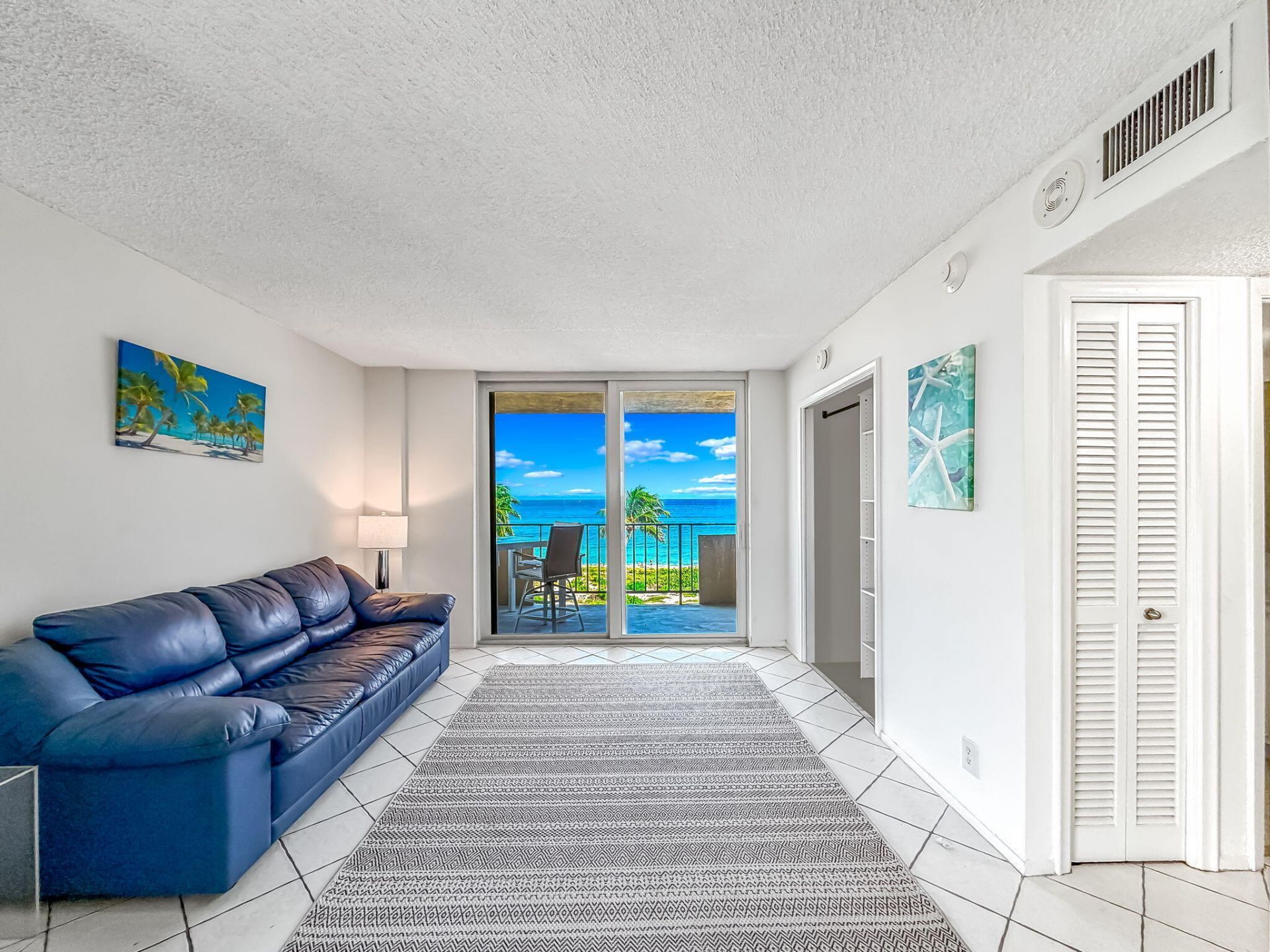 2000 S Ocean Boulevard, Unit Apt 4d, Pompano Beach, FL 33062 Photo