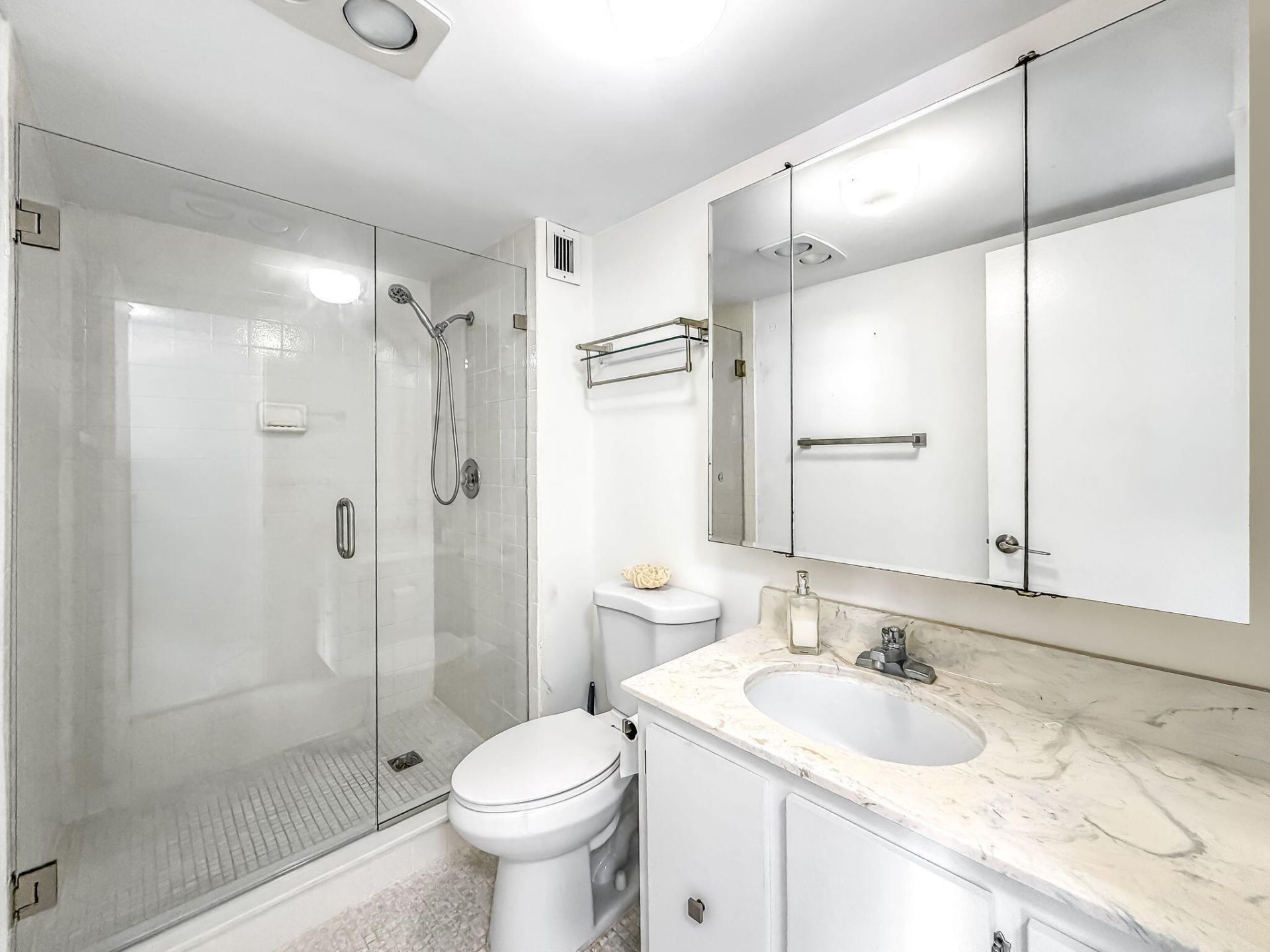 2000 S Ocean Boulevard, Unit Apt 4d, Pompano Beach, FL 33062 Photo