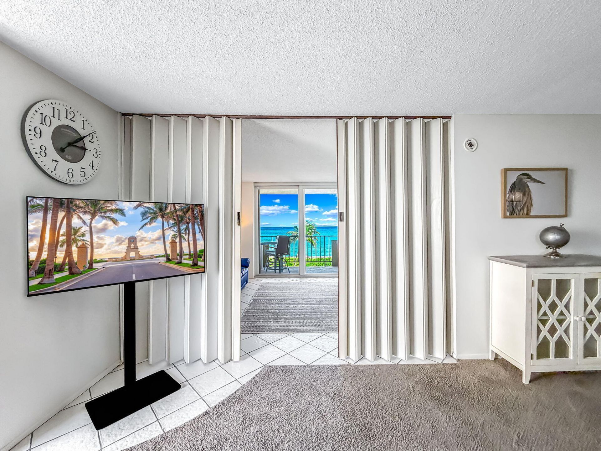 2000 S Ocean Boulevard, Unit Apt 4d, Pompano Beach, FL 33062 Photo