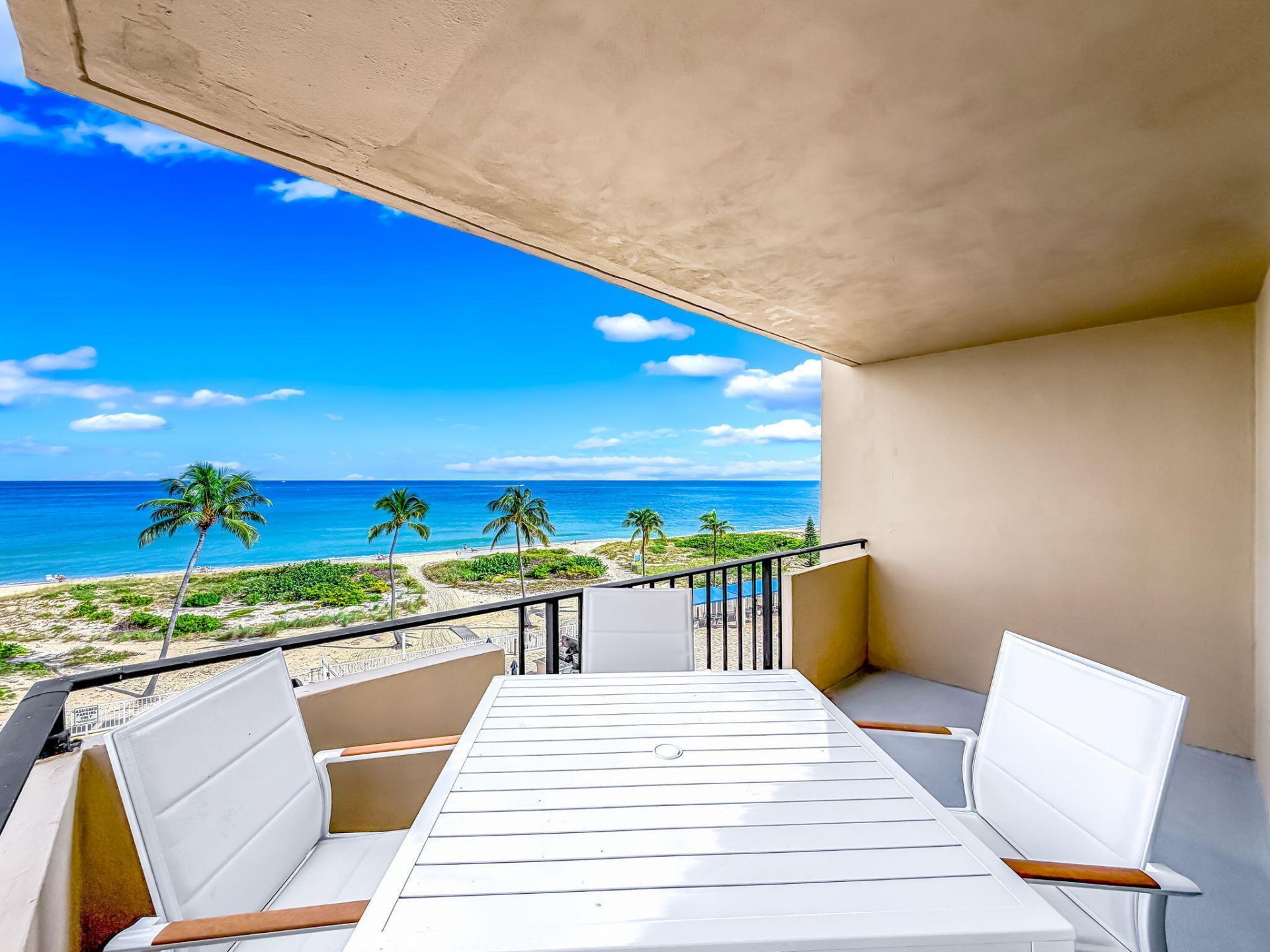 2000 S Ocean Boulevard, Unit Apt 4d, Pompano Beach, FL 33062 Photo