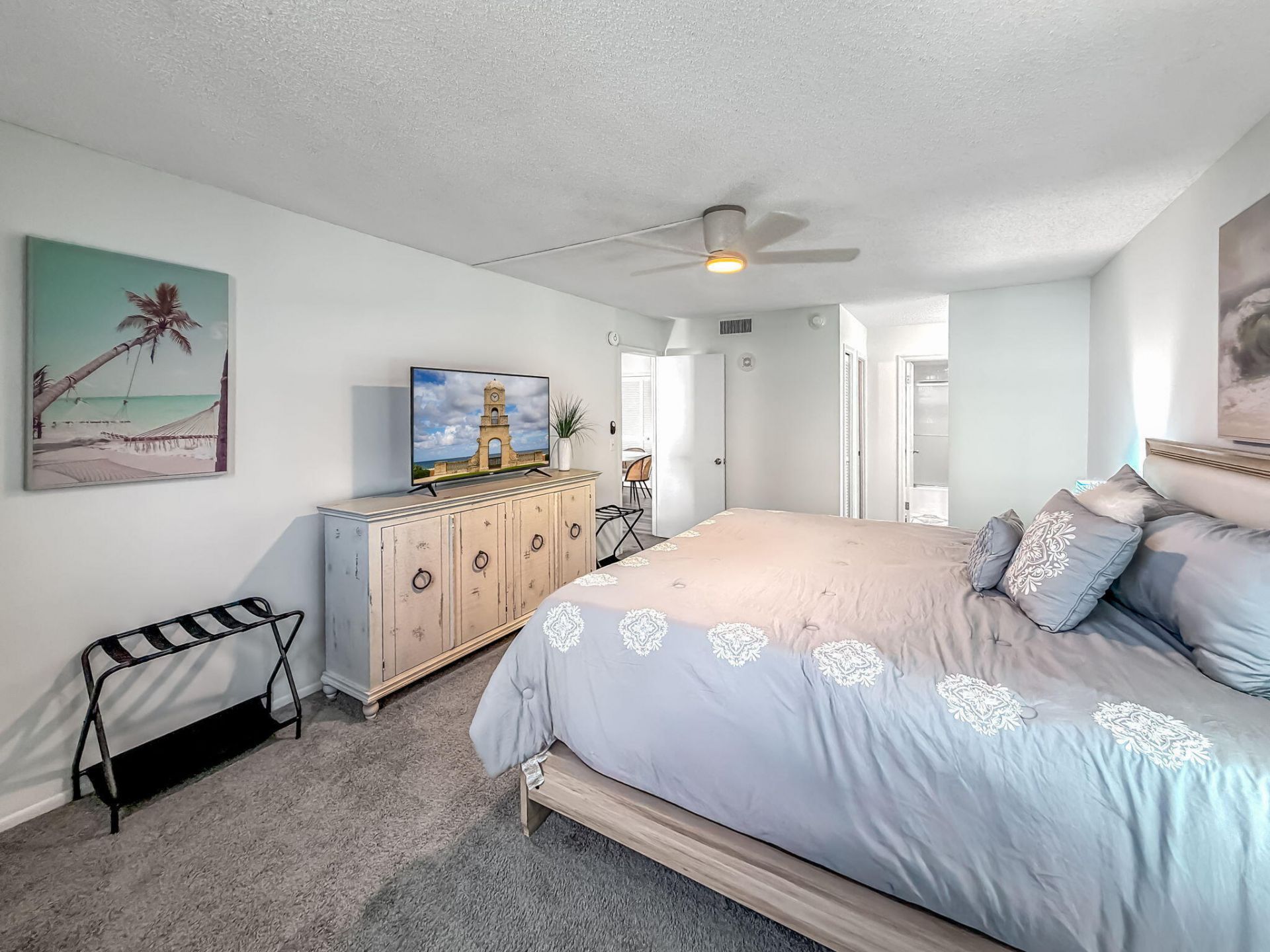 2000 S Ocean Boulevard, Unit Apt 4d, Pompano Beach, FL 33062 Photo