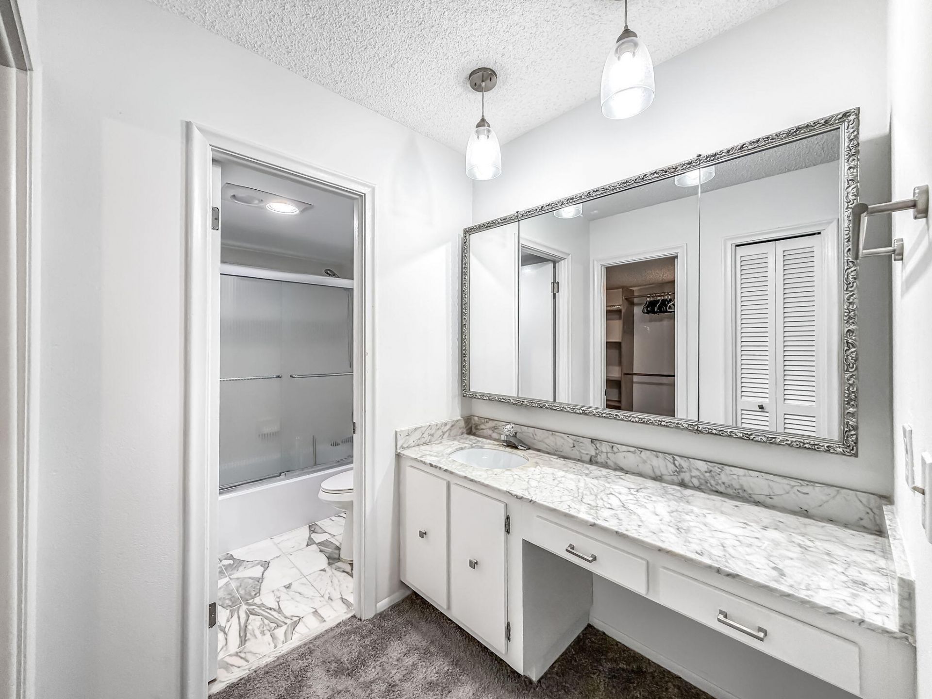 2000 S Ocean Boulevard, Unit Apt 4d, Pompano Beach, FL 33062 Photo