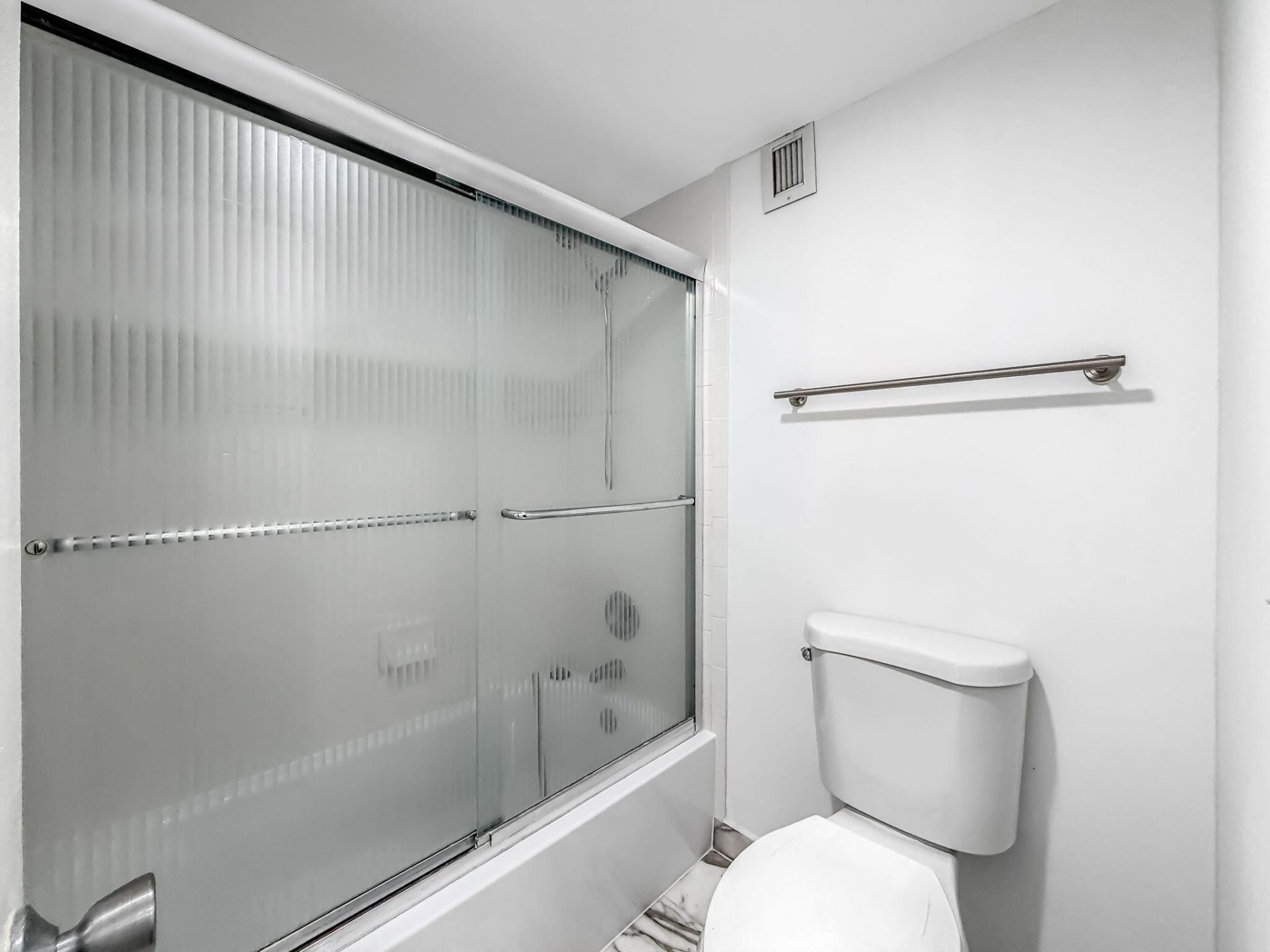 2000 S Ocean Boulevard, Unit Apt 4d, Pompano Beach, FL 33062 Photo