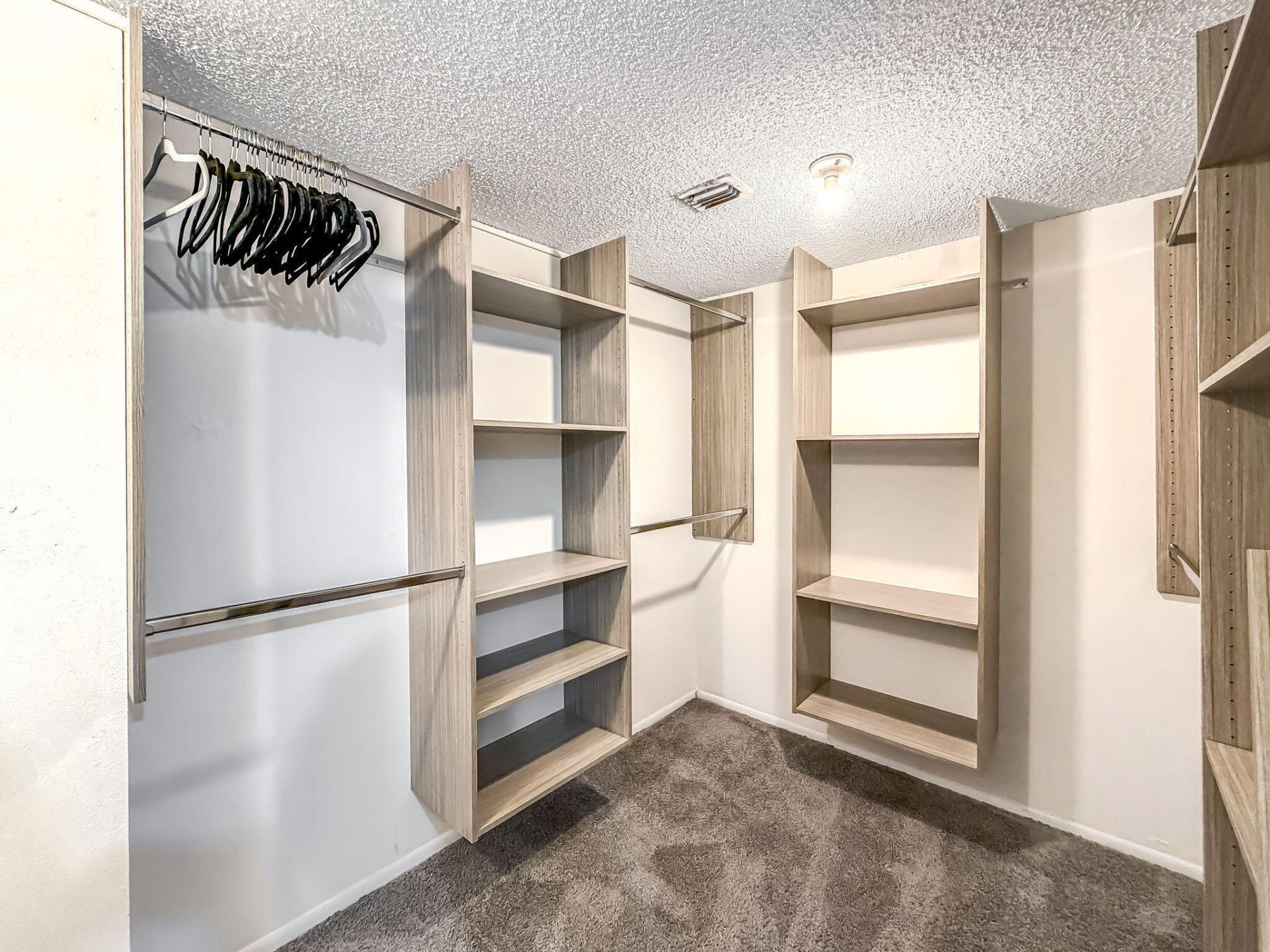 2000 S Ocean Boulevard, Unit Apt 4d, Pompano Beach, FL 33062 Photo