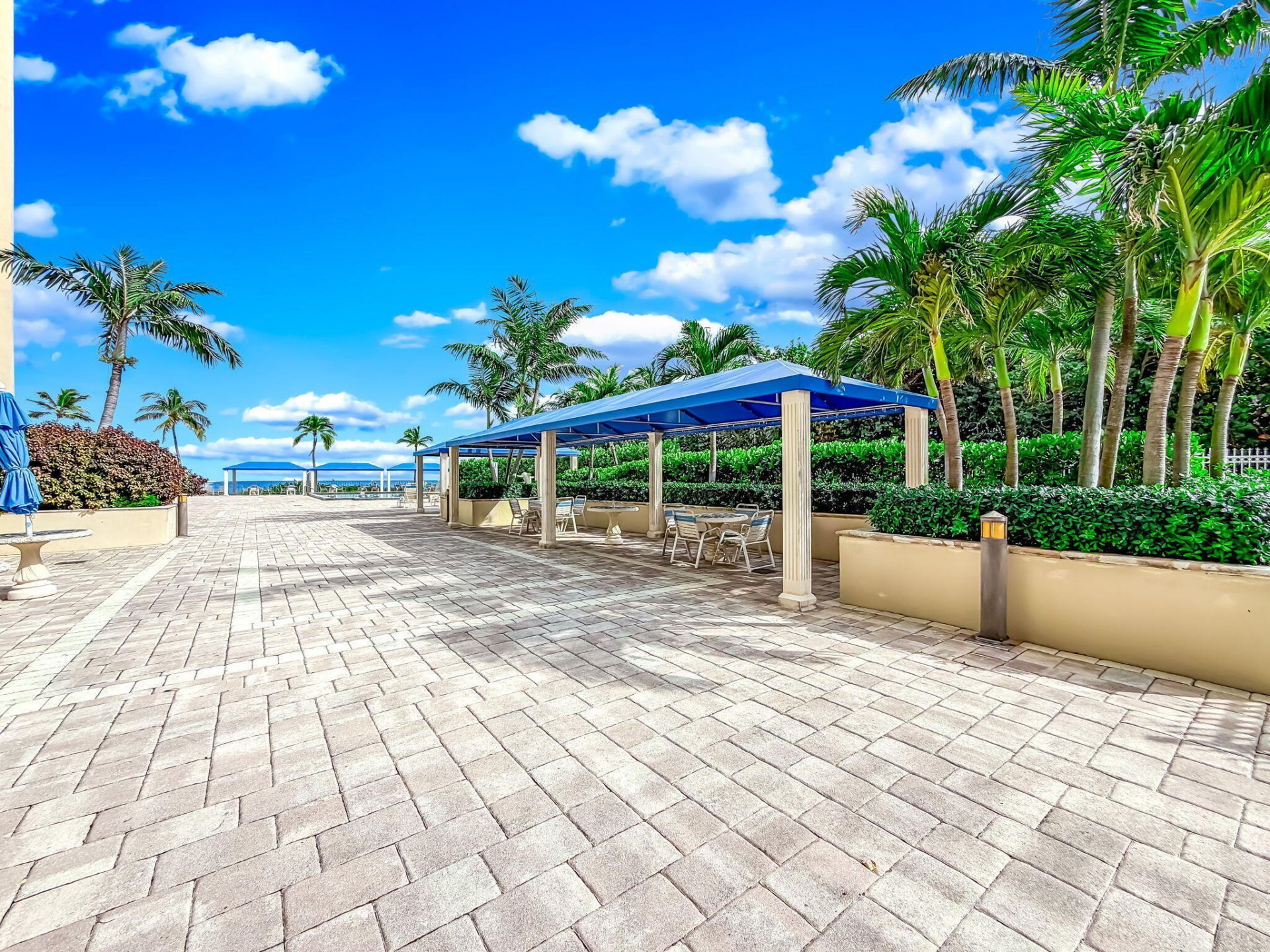 2000 S Ocean Boulevard, Unit Apt 4d, Pompano Beach, FL 33062 Photo