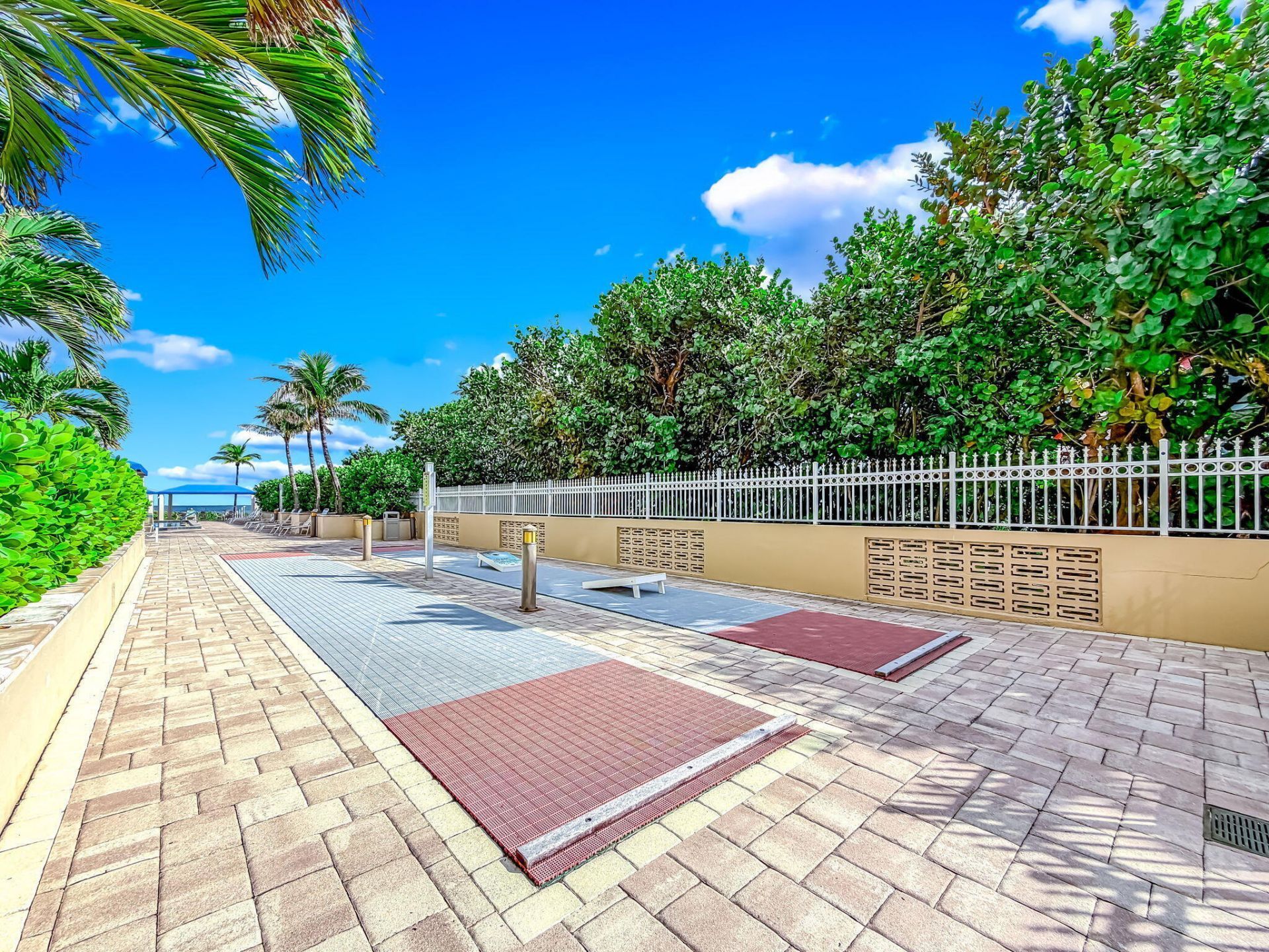 2000 S Ocean Boulevard, Unit Apt 4d, Pompano Beach, FL 33062 Photo
