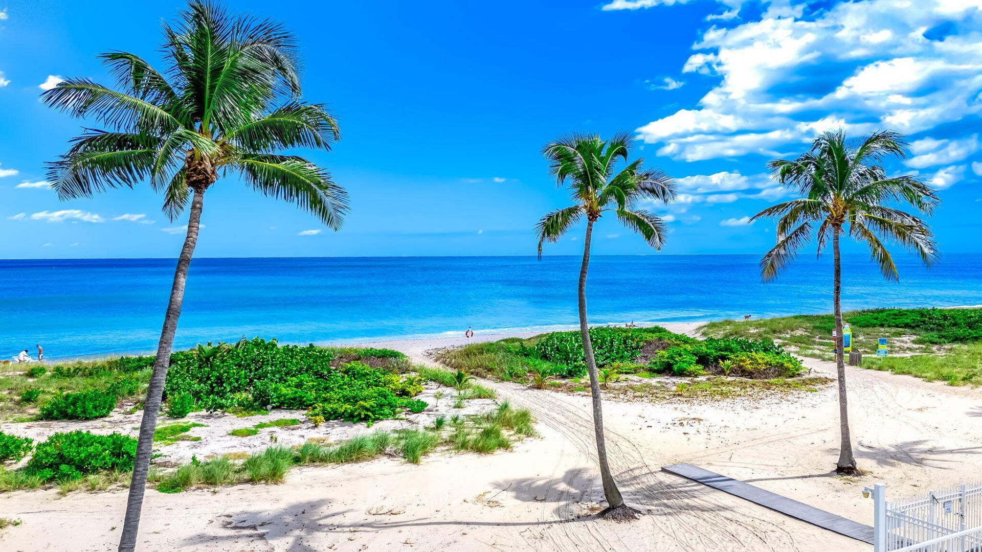 2000 S Ocean Boulevard, Unit Apt 4d, Pompano Beach, FL 33062 Photo