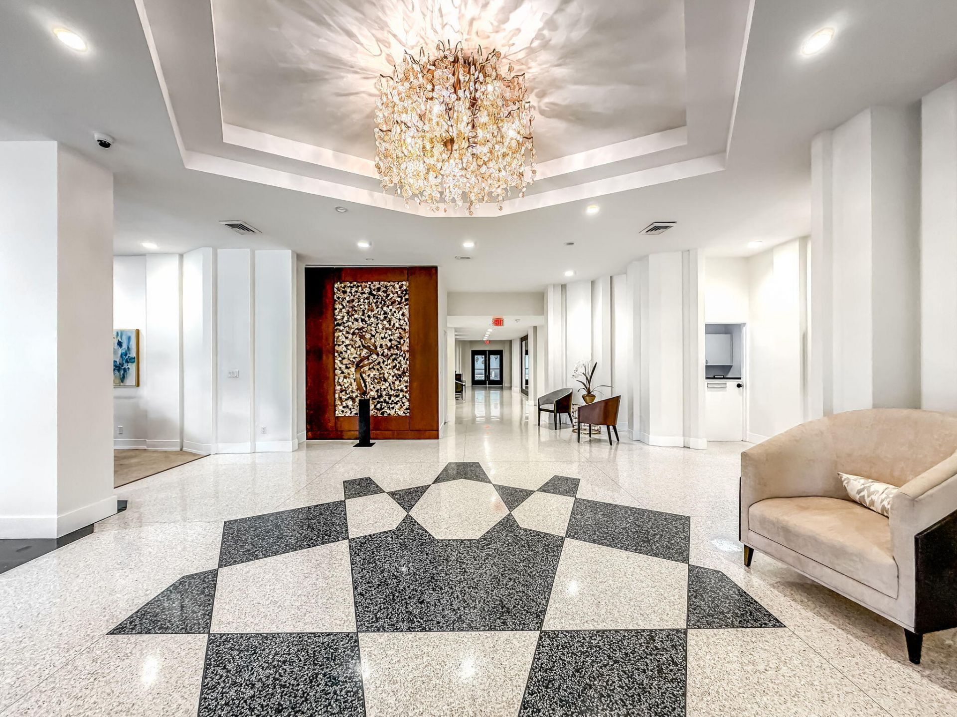 2000 S Ocean Boulevard, Unit Apt 4d, Pompano Beach, FL 33062 Photo