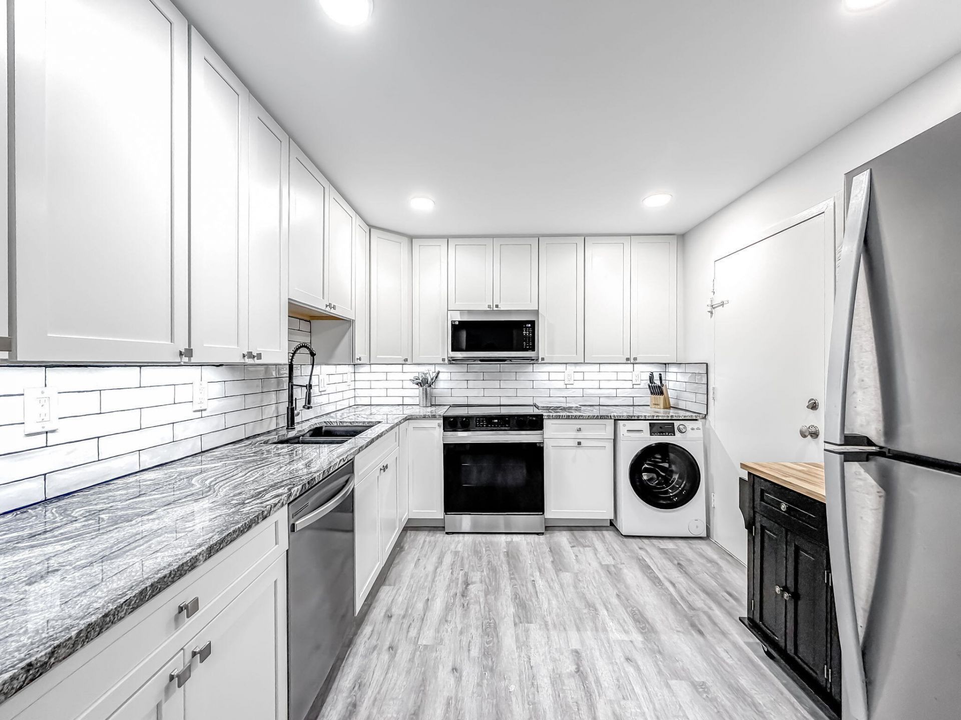 2000 S Ocean Boulevard, Unit Apt 4d, Pompano Beach, FL 33062 Photo
