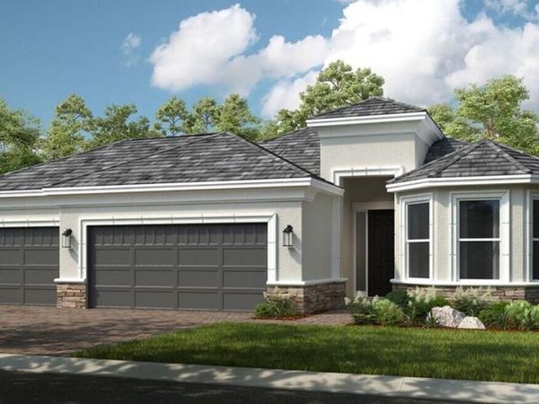13200 SW PORTICO Way, Port St. Lucie, FL 34987