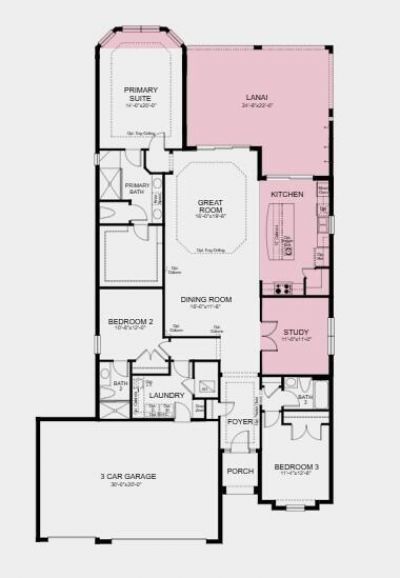 13200 SW Portico Way, Port Saint Lucie, FL 34987 Photo