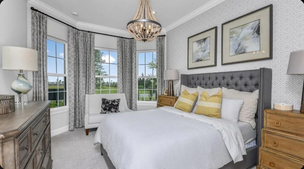 13200 SW Portico Way, Port Saint Lucie, FL 34987 Photo