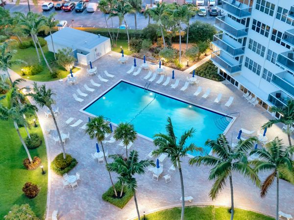 3300 NE 36th Street, Unit 1016, Fort Lauderdale, FL 33308