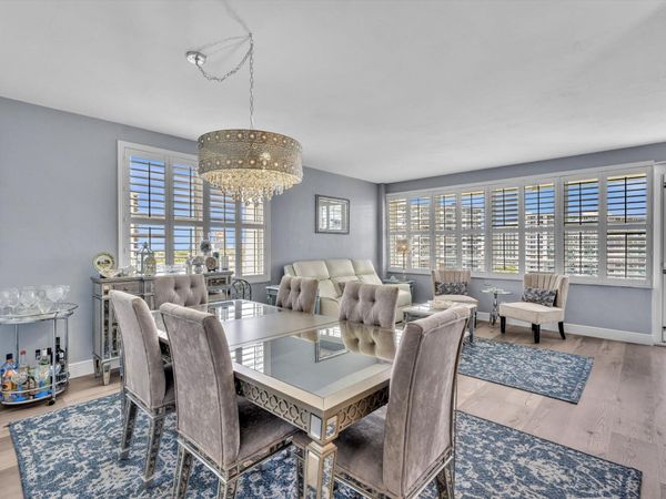 3300 NE 36th Street, Unit 1016, Fort Lauderdale, FL 33308