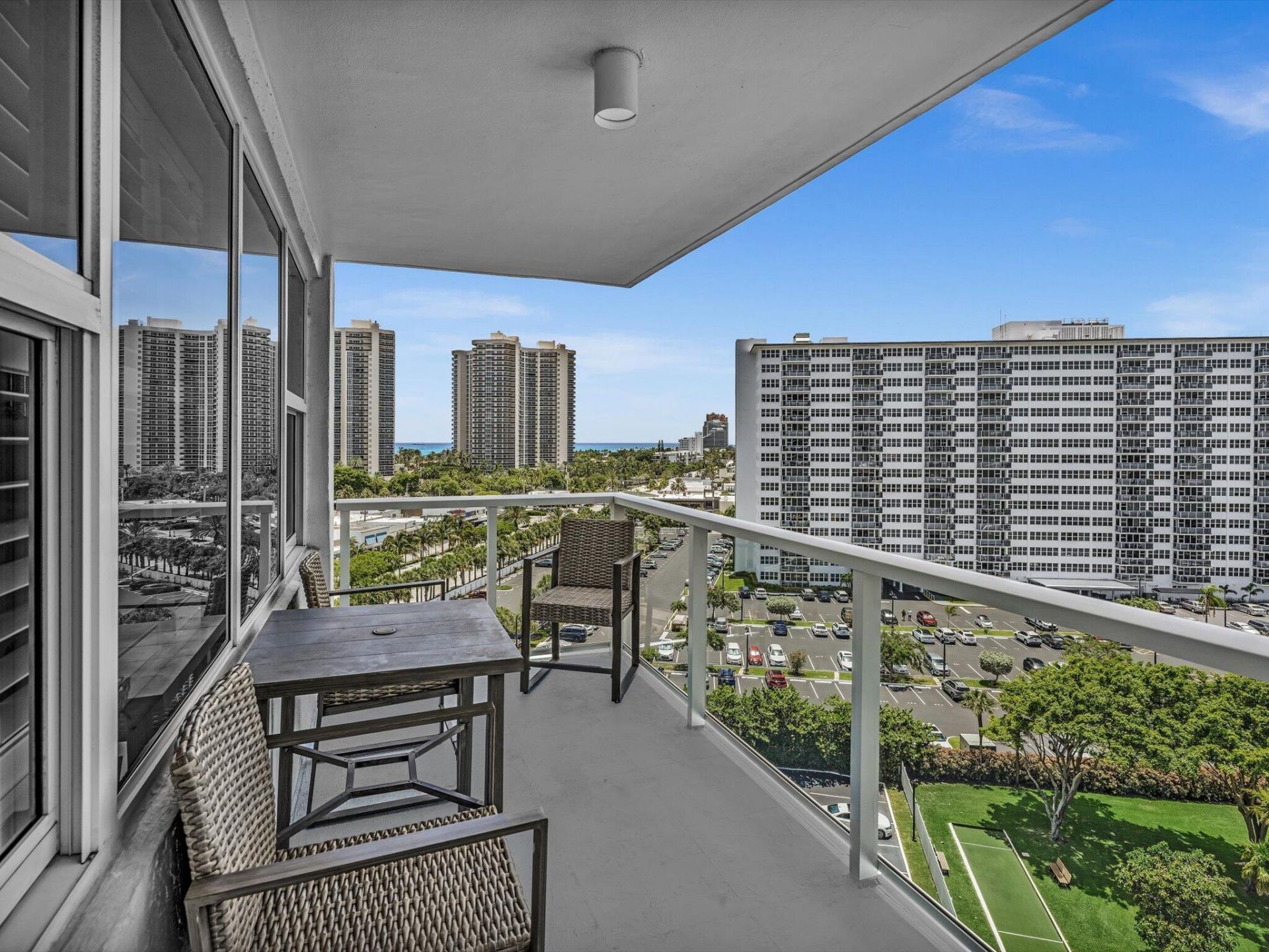 3300 NE 36th Street, Unit 1016, Fort Lauderdale, FL 33308 Photo