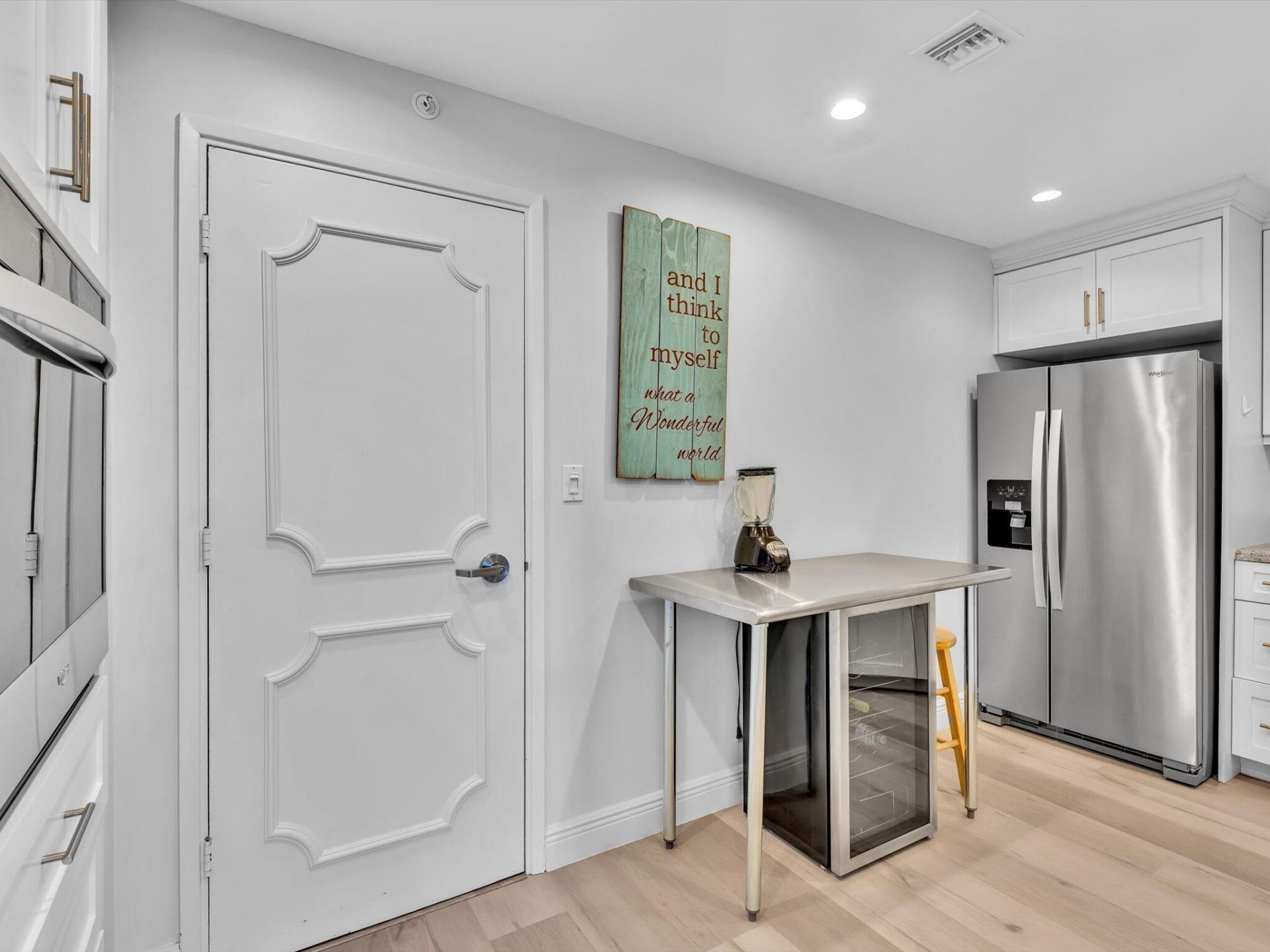 3300 NE 36th Street, Unit 1016, Fort Lauderdale, FL 33308 Photo