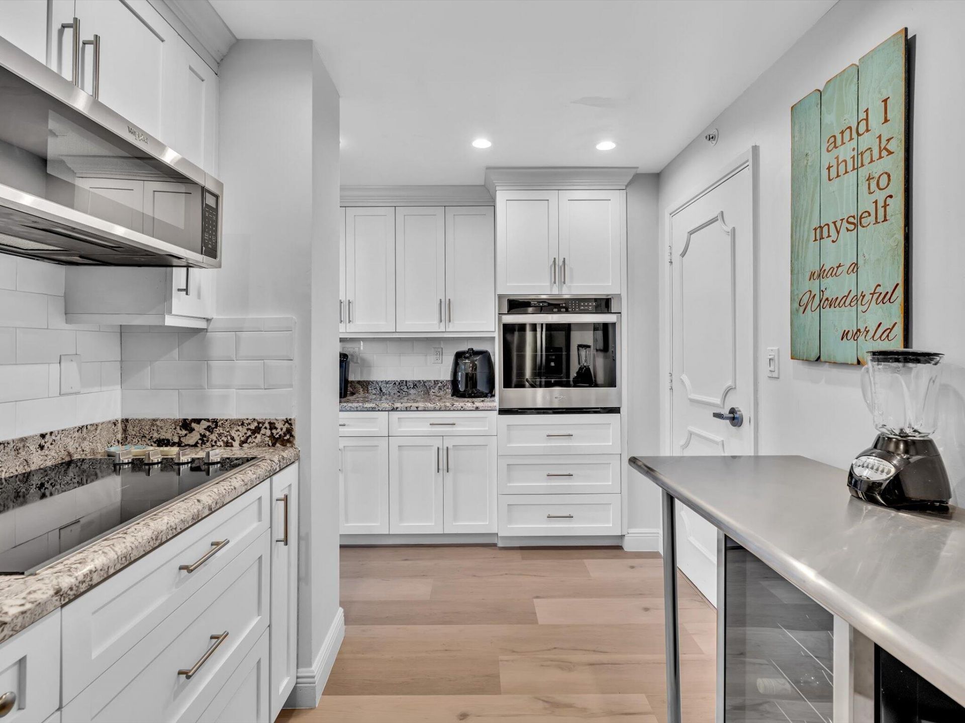 3300 NE 36th Street, Unit 1016, Fort Lauderdale, FL 33308 Photo