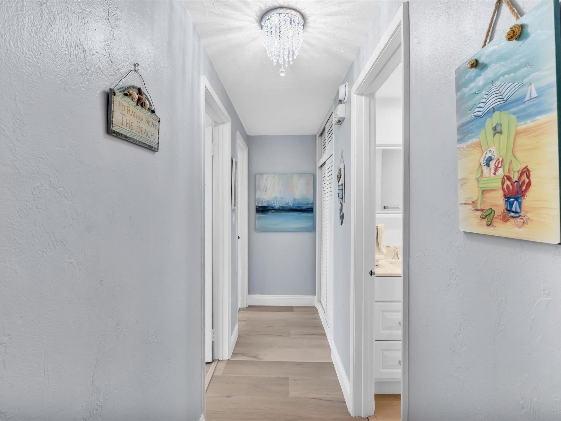 3300 NE 36th Street, Unit 1016, Fort Lauderdale, FL 33308 Photo