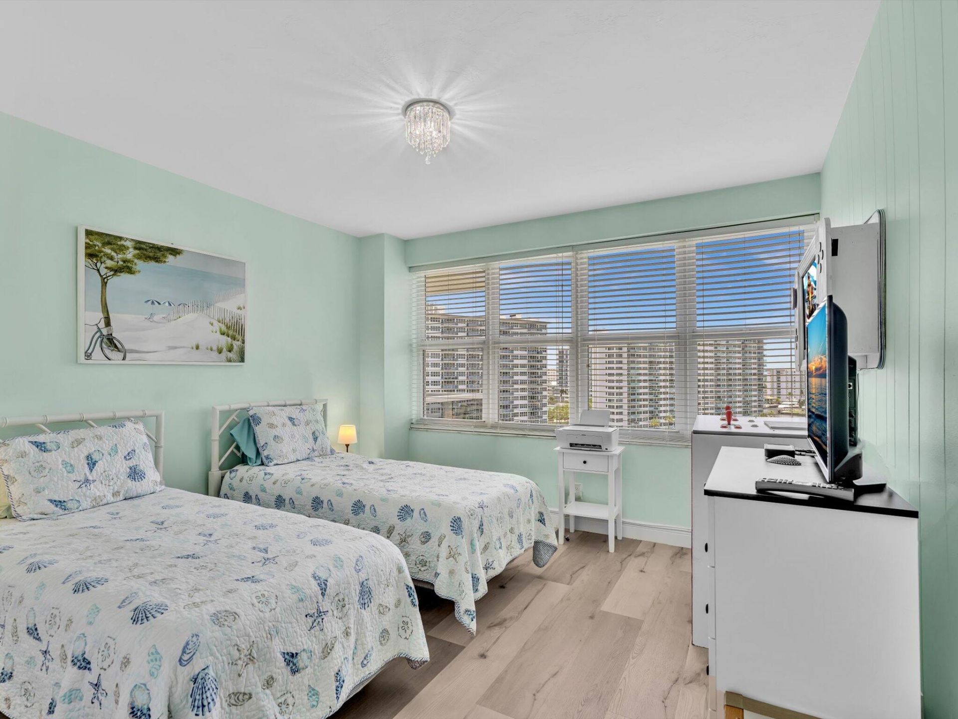3300 NE 36th Street, Unit 1016, Fort Lauderdale, FL 33308 Photo