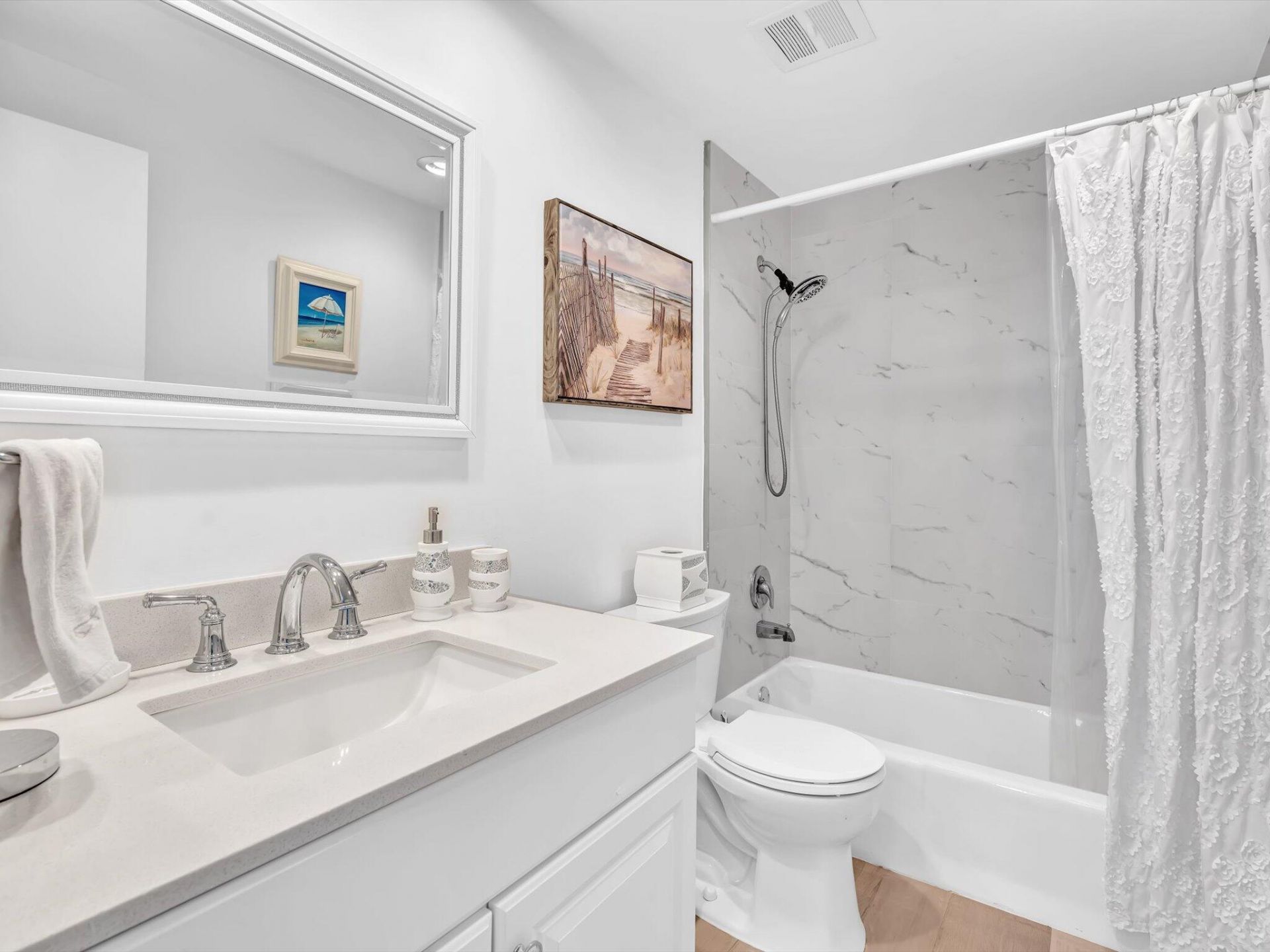 3300 NE 36th Street, Unit 1016, Fort Lauderdale, FL 33308 Photo