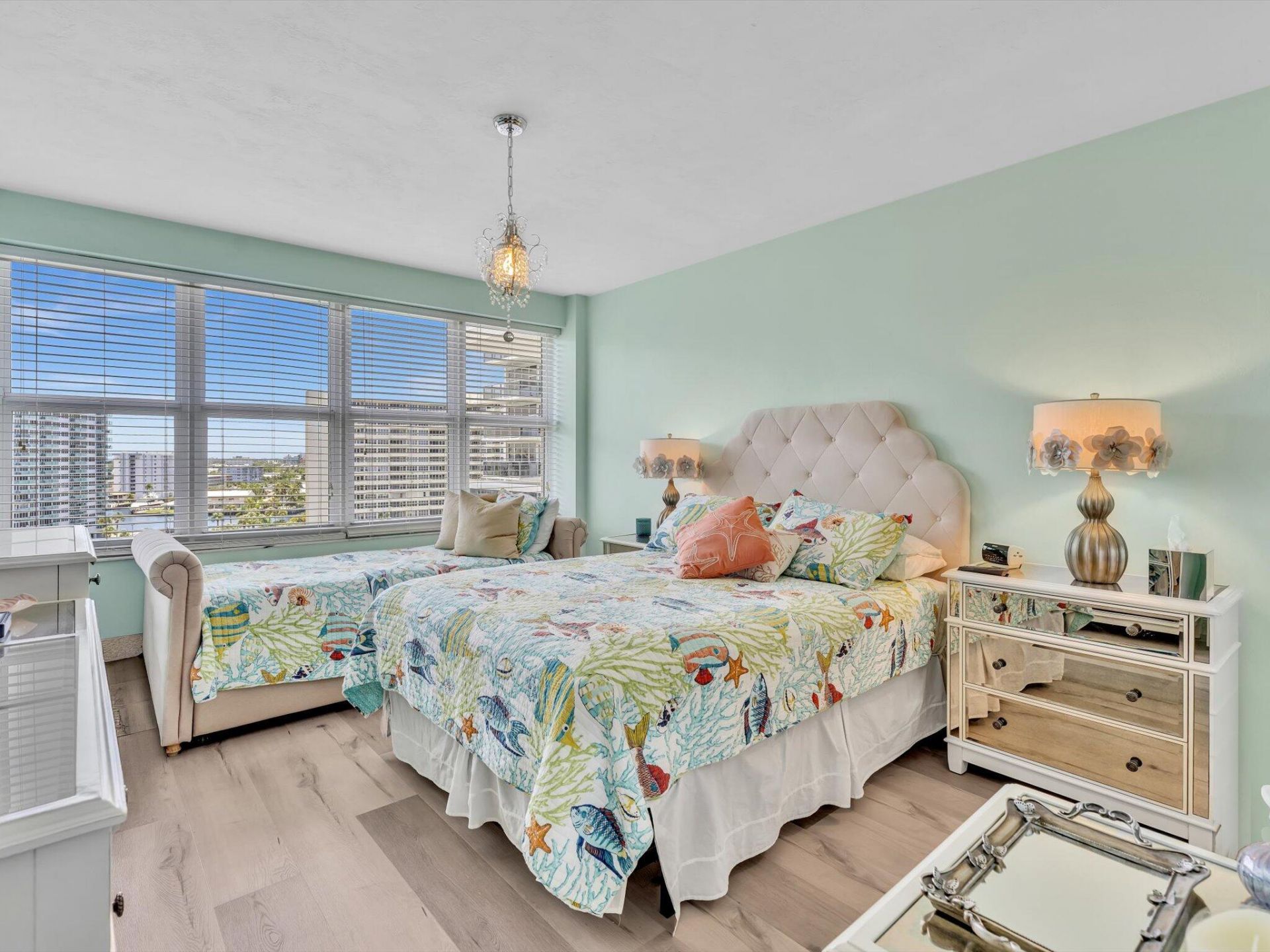 3300 NE 36th Street, Unit 1016, Fort Lauderdale, FL 33308 Photo
