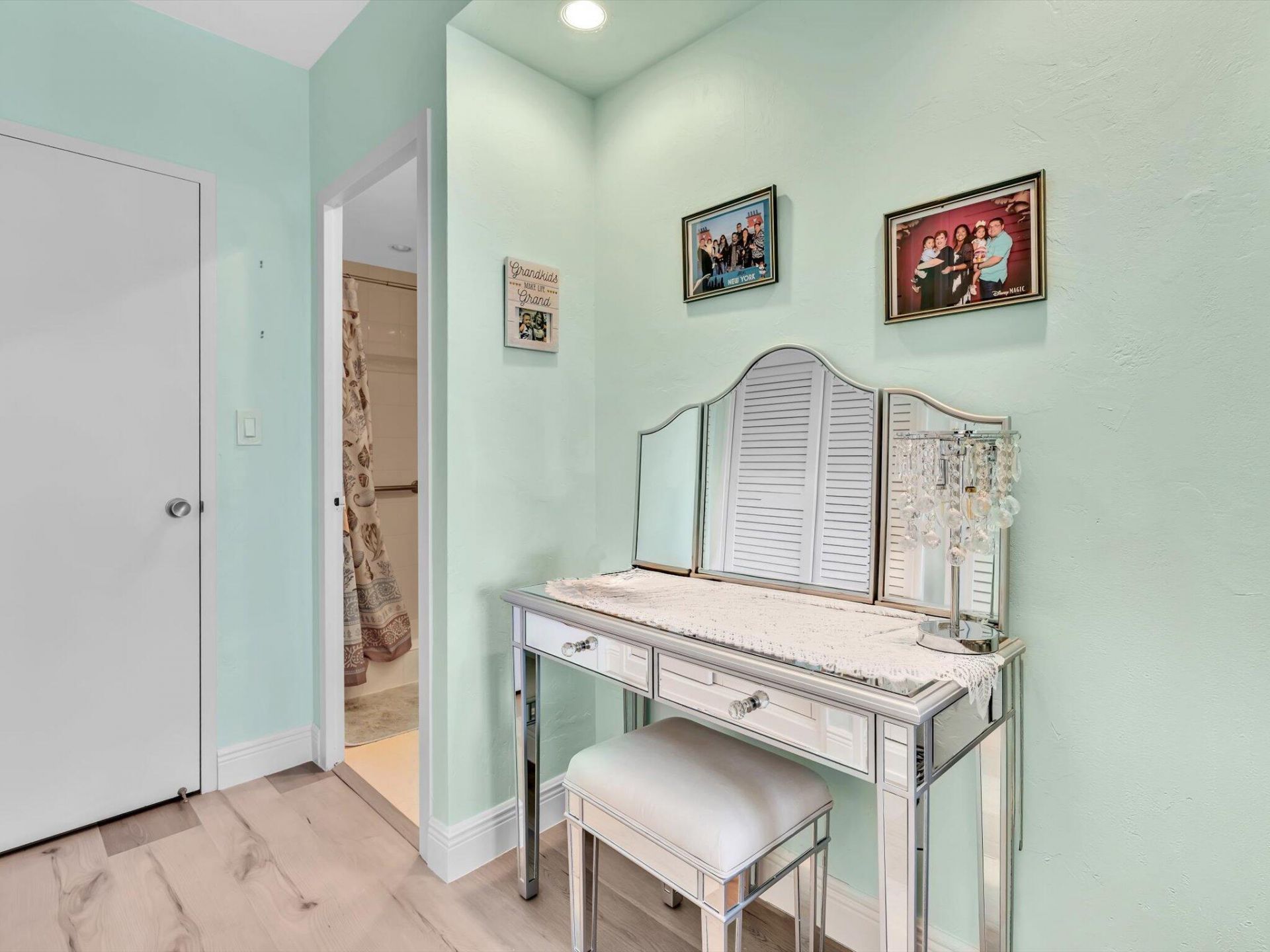 3300 NE 36th Street, Unit 1016, Fort Lauderdale, FL 33308 Photo