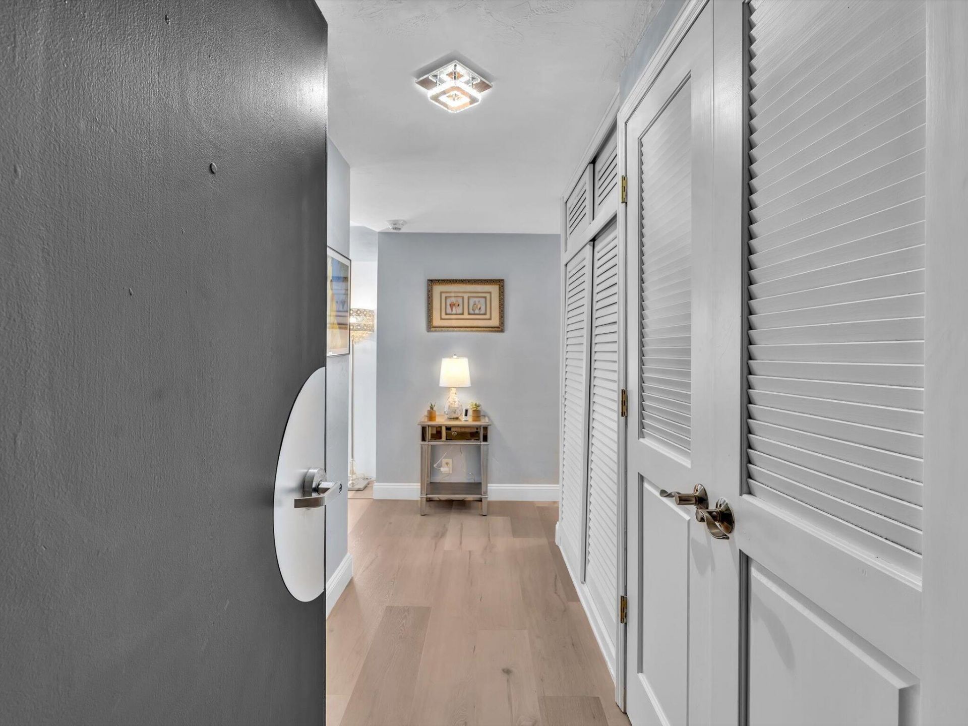 3300 NE 36th Street, Unit 1016, Fort Lauderdale, FL 33308 Photo