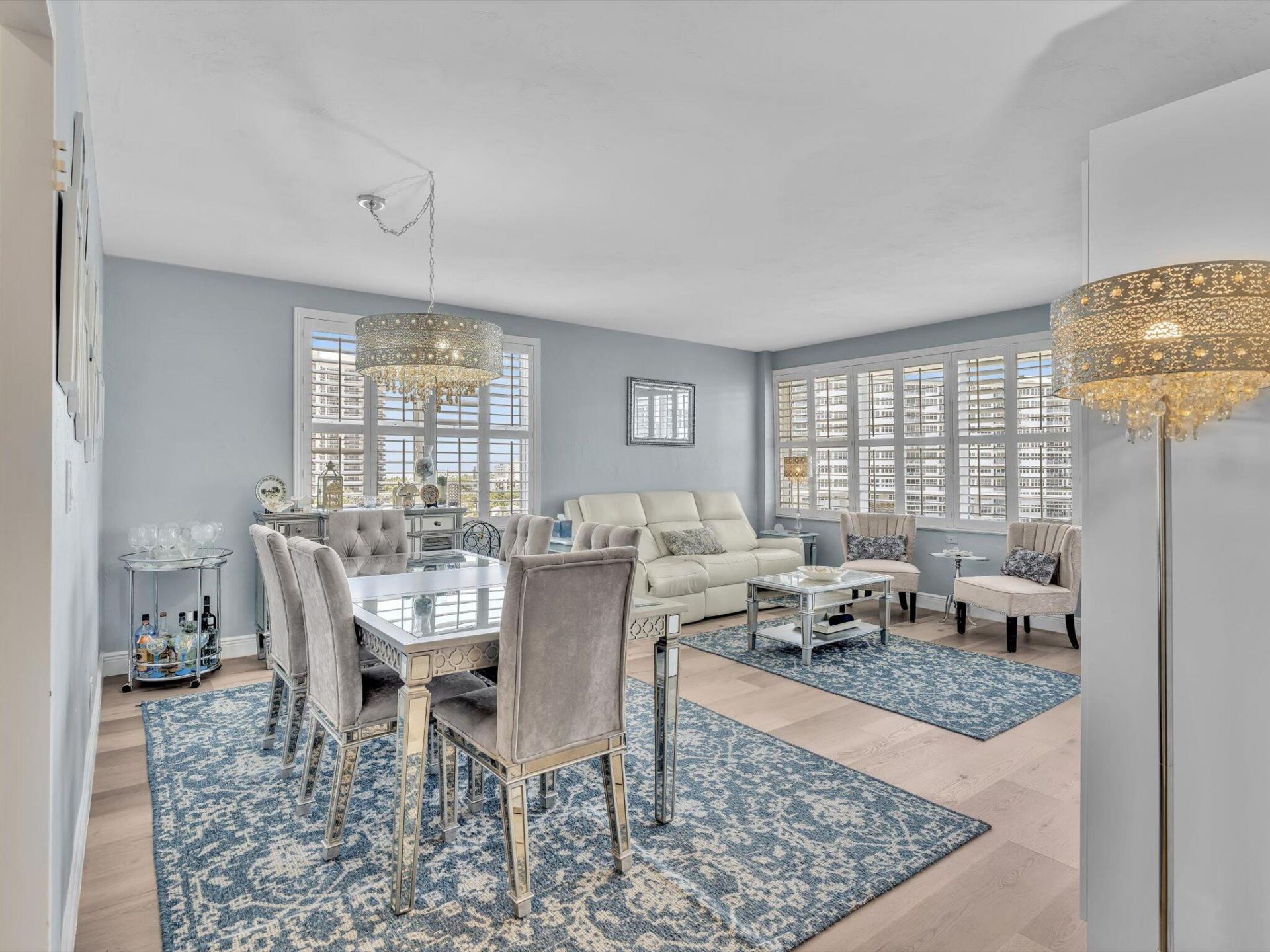 3300 NE 36th Street, Unit 1016, Fort Lauderdale, FL 33308 Photo