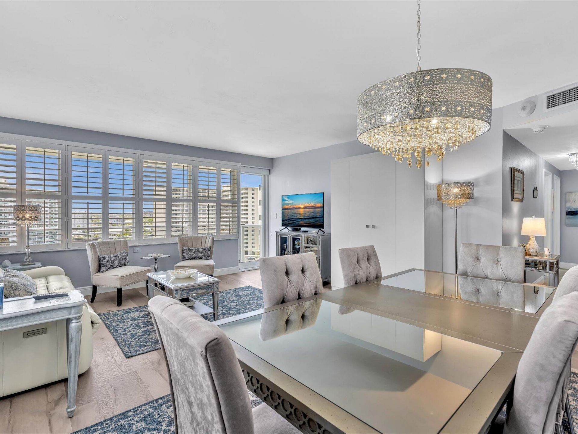 3300 NE 36th Street, Unit 1016, Fort Lauderdale, FL 33308 Photo