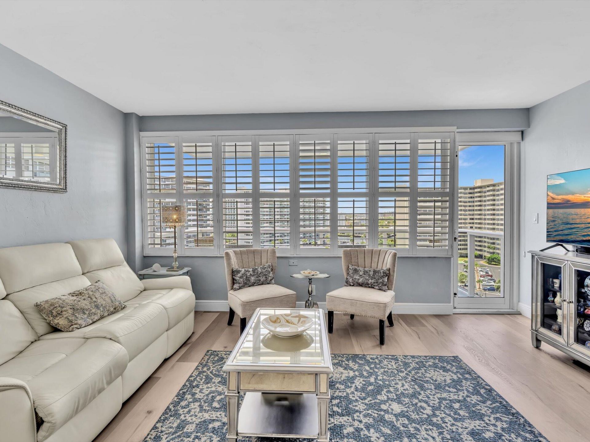 3300 NE 36th Street, Unit 1016, Fort Lauderdale, FL 33308 Photo