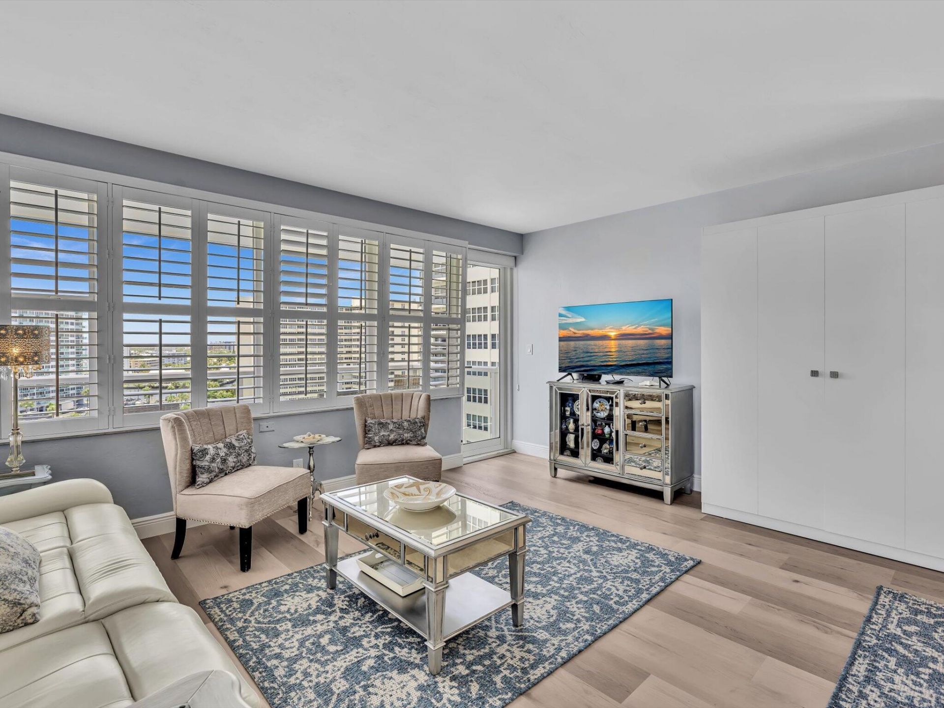 3300 NE 36th Street, Unit 1016, Fort Lauderdale, FL 33308 Photo