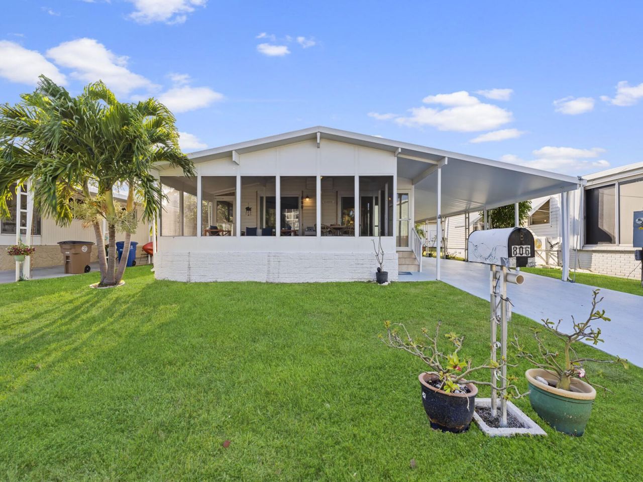 806 S Jade Drive, Key Largo, FL 33037 Photo