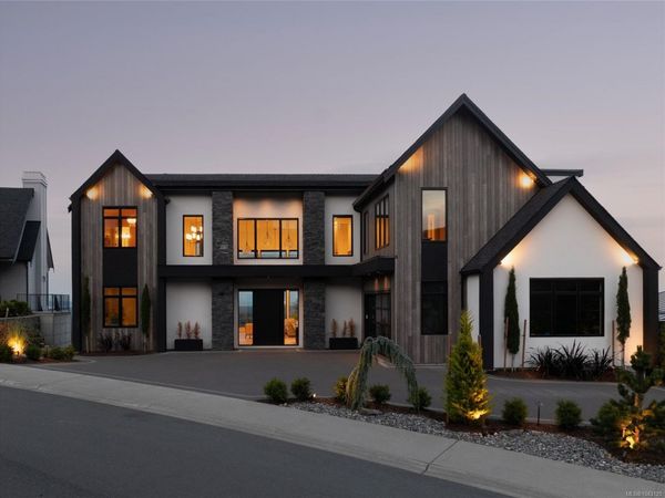 2371 Lairds Gate , Langford, BC V9B 0L2