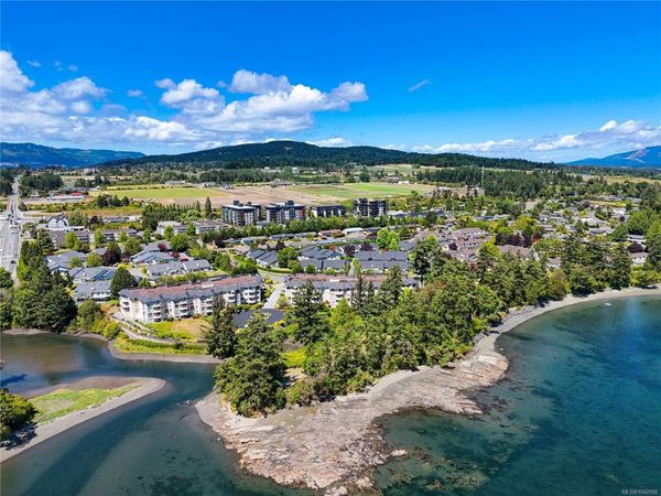 2600 Ferguson Rd, Unit #2171, Central Saanich, BC V8M 2C1