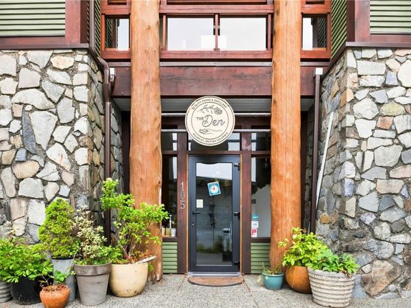 1645 Cedar Rd , Unit #14, Ucluelet, BC V0R 3A0