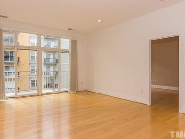317 W Morgan Street, Unit 308, Raleigh, NC 27601