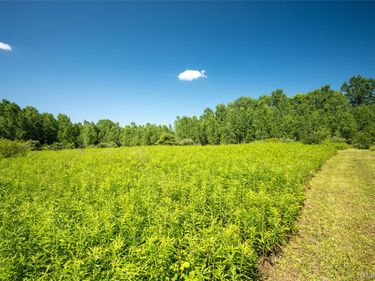 00 Hagerman Road, Addison Township, Mi 48367